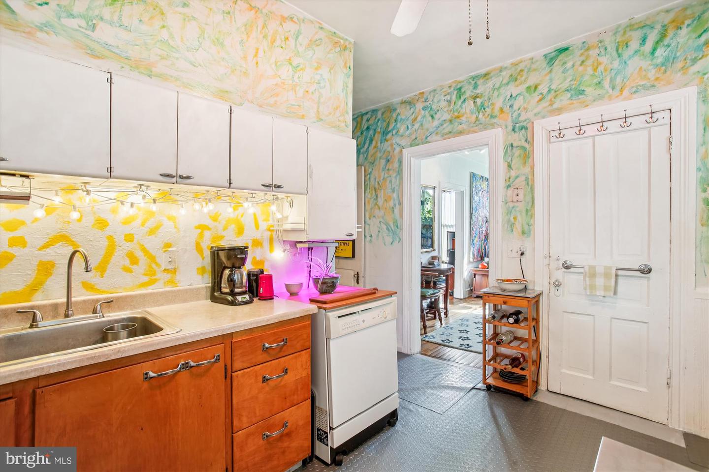 1260 KEARNY ST NE, WASHINGTON, District Of Columbia 20017, 3 Bedrooms Bedrooms, ,1 BathroomBathrooms,Residential,For sale,1260 KEARNY ST NE,DCDC2230226 MLS # DCDC2230226 1260 KEARNY ST NE, WASHINGTON, District Of Columbia 20017, 3 Bedrooms Bedrooms, ,1 BathroomBathrooms,Residential,For sale,1260 KEARNY ST NE,DCDC2230226 MLS # DCDC2230226