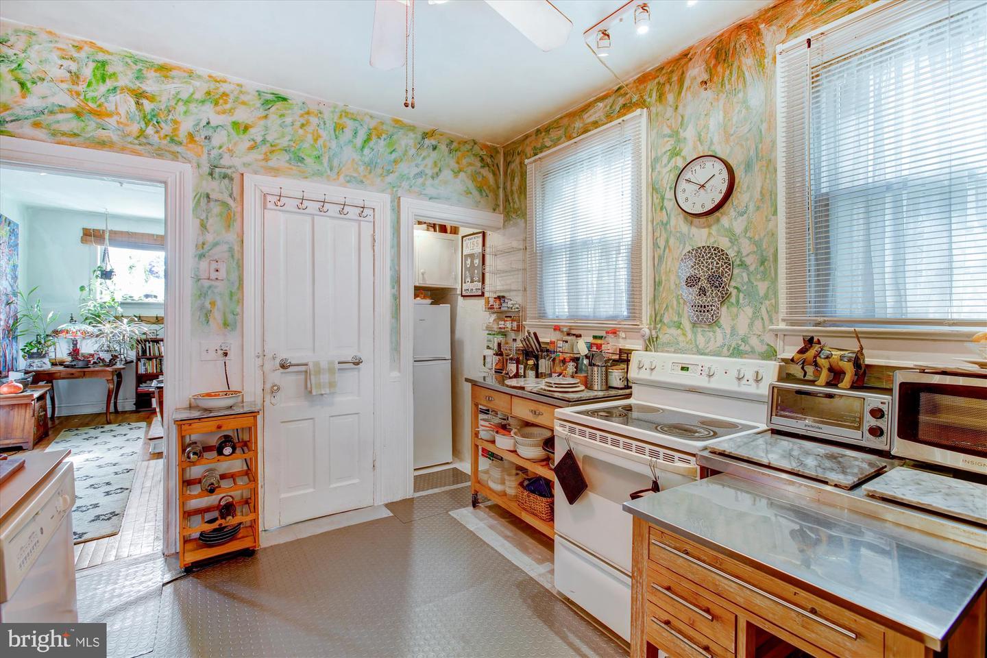 1260 KEARNY ST NE, WASHINGTON, District Of Columbia 20017, 3 Bedrooms Bedrooms, ,1 BathroomBathrooms,Residential,For sale,1260 KEARNY ST NE,DCDC2230226 MLS # DCDC2230226 1260 KEARNY ST NE, WASHINGTON, District Of Columbia 20017, 3 Bedrooms Bedrooms, ,1 BathroomBathrooms,Residential,For sale,1260 KEARNY ST NE,DCDC2230226 MLS # DCDC2230226