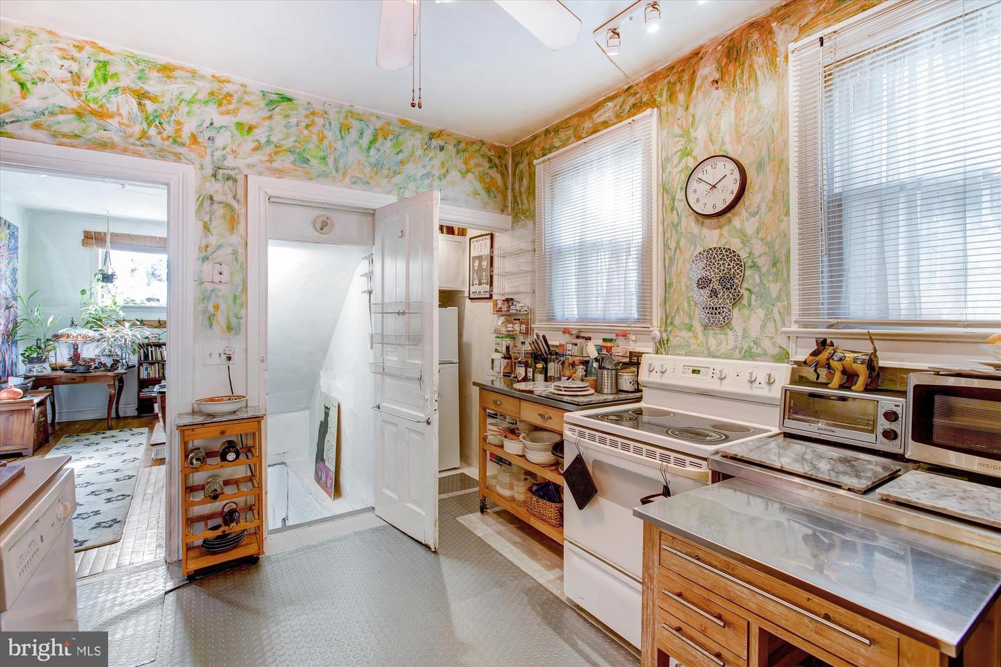 1260 KEARNY ST NE, WASHINGTON, District Of Columbia 20017, 3 Bedrooms Bedrooms, ,1 BathroomBathrooms,Residential,For sale,1260 KEARNY ST NE,DCDC2230226 MLS # DCDC2230226 1260 KEARNY ST NE, WASHINGTON, District Of Columbia 20017, 3 Bedrooms Bedrooms, ,1 BathroomBathrooms,Residential,For sale,1260 KEARNY ST NE,DCDC2230226 MLS # DCDC2230226