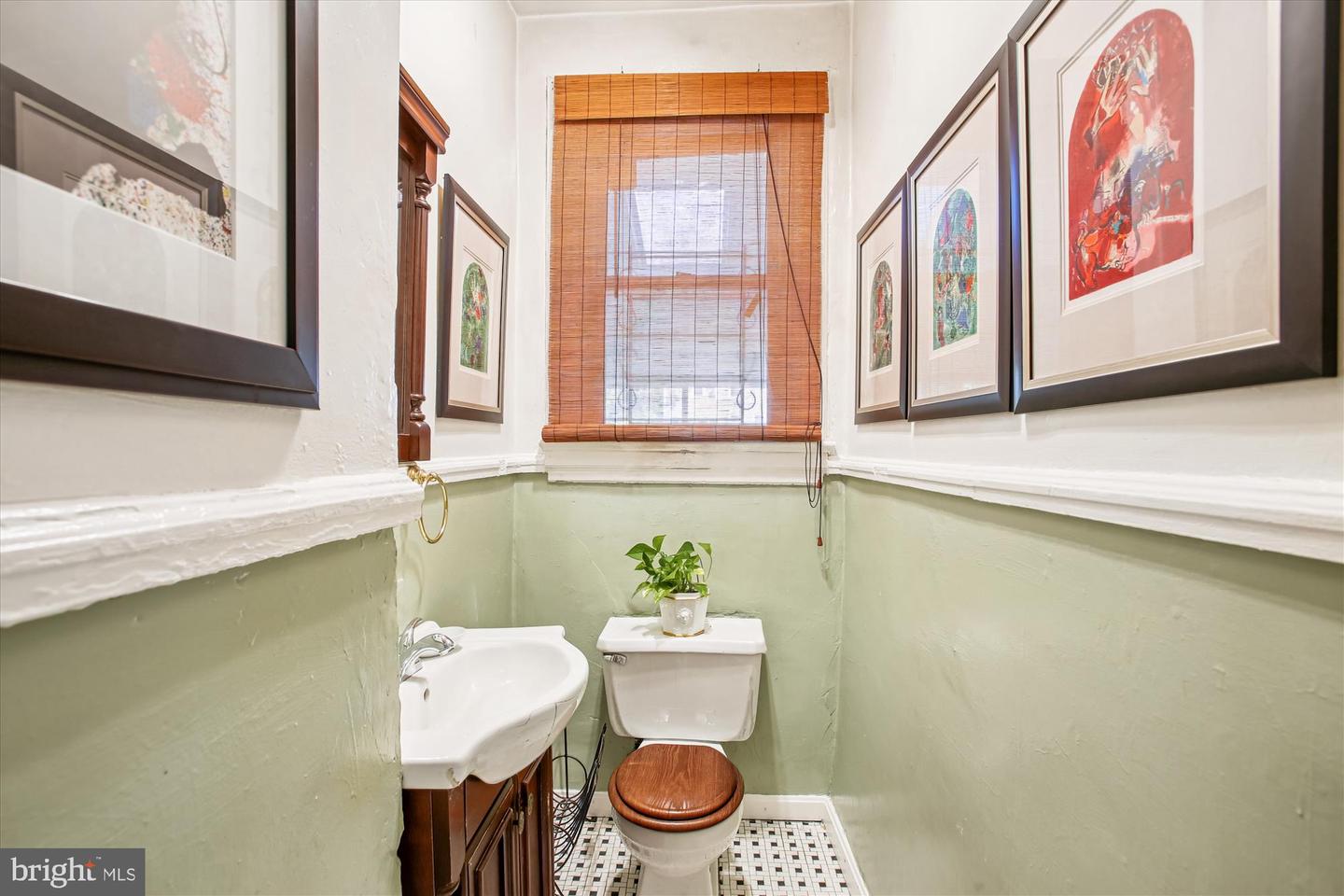 1260 KEARNY ST NE, WASHINGTON, District Of Columbia 20017, 3 Bedrooms Bedrooms, ,1 BathroomBathrooms,Residential,For sale,1260 KEARNY ST NE,DCDC2230226 MLS # DCDC2230226 1260 KEARNY ST NE, WASHINGTON, District Of Columbia 20017, 3 Bedrooms Bedrooms, ,1 BathroomBathrooms,Residential,For sale,1260 KEARNY ST NE,DCDC2230226 MLS # DCDC2230226