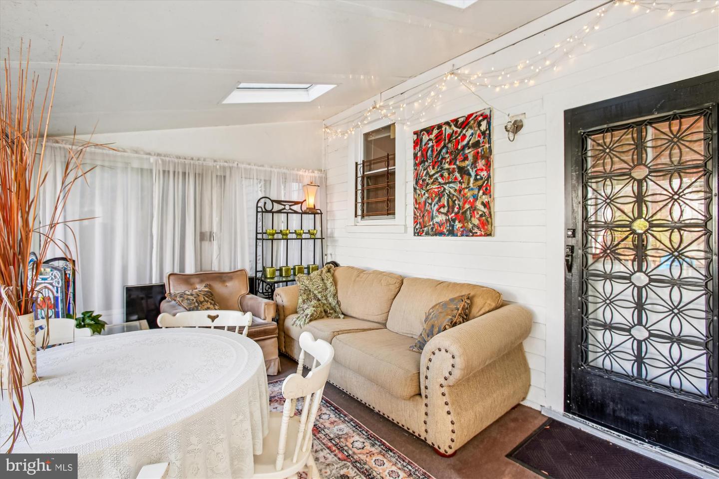 1260 KEARNY ST NE, WASHINGTON, District Of Columbia 20017, 3 Bedrooms Bedrooms, ,1 BathroomBathrooms,Residential,For sale,1260 KEARNY ST NE,DCDC2230226 MLS # DCDC2230226 1260 KEARNY ST NE, WASHINGTON, District Of Columbia 20017, 3 Bedrooms Bedrooms, ,1 BathroomBathrooms,Residential,For sale,1260 KEARNY ST NE,DCDC2230226 MLS # DCDC2230226