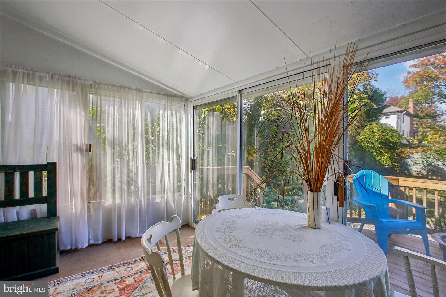 1260 KEARNY ST NE, WASHINGTON, District Of Columbia 20017, 3 Bedrooms Bedrooms, ,1 BathroomBathrooms,Residential,For sale,1260 KEARNY ST NE,DCDC2230226 MLS # DCDC2230226 1260 KEARNY ST NE, WASHINGTON, District Of Columbia 20017, 3 Bedrooms Bedrooms, ,1 BathroomBathrooms,Residential,For sale,1260 KEARNY ST NE,DCDC2230226 MLS # DCDC2230226