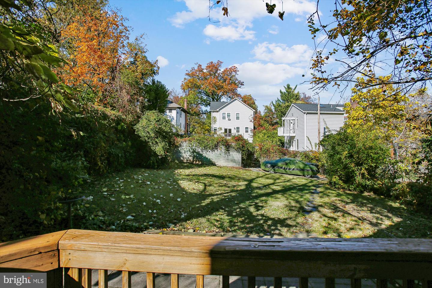 1260 KEARNY ST NE, WASHINGTON, District Of Columbia 20017, 3 Bedrooms Bedrooms, ,1 BathroomBathrooms,Residential,For sale,1260 KEARNY ST NE,DCDC2230226 MLS # DCDC2230226 1260 KEARNY ST NE, WASHINGTON, District Of Columbia 20017, 3 Bedrooms Bedrooms, ,1 BathroomBathrooms,Residential,For sale,1260 KEARNY ST NE,DCDC2230226 MLS # DCDC2230226