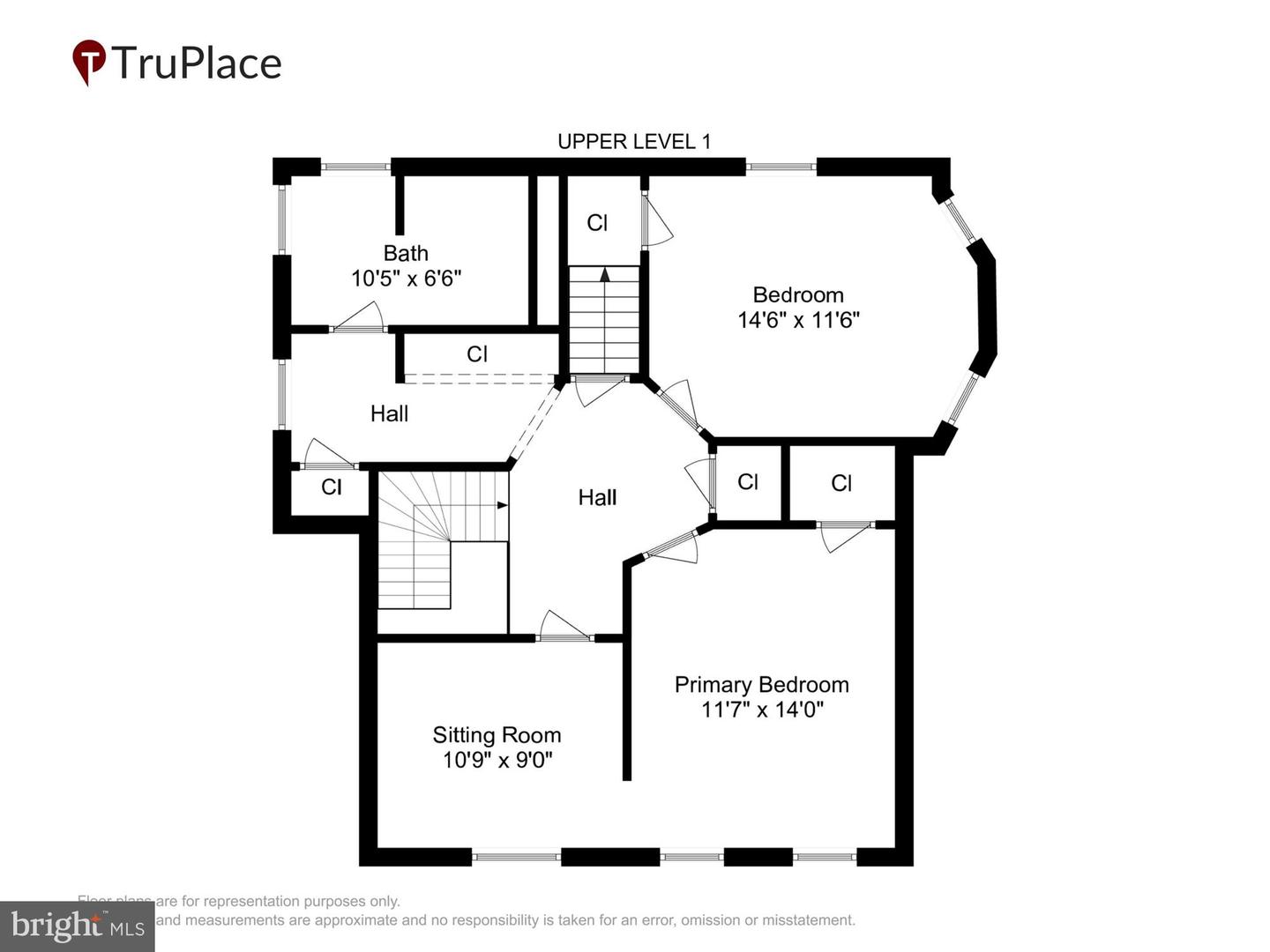 1260 KEARNY ST NE, WASHINGTON, District Of Columbia 20017, 3 Bedrooms Bedrooms, ,1 BathroomBathrooms,Residential,For sale,1260 KEARNY ST NE,DCDC2230226 MLS # DCDC2230226 1260 KEARNY ST NE, WASHINGTON, District Of Columbia 20017, 3 Bedrooms Bedrooms, ,1 BathroomBathrooms,Residential,For sale,1260 KEARNY ST NE,DCDC2230226 MLS # DCDC2230226