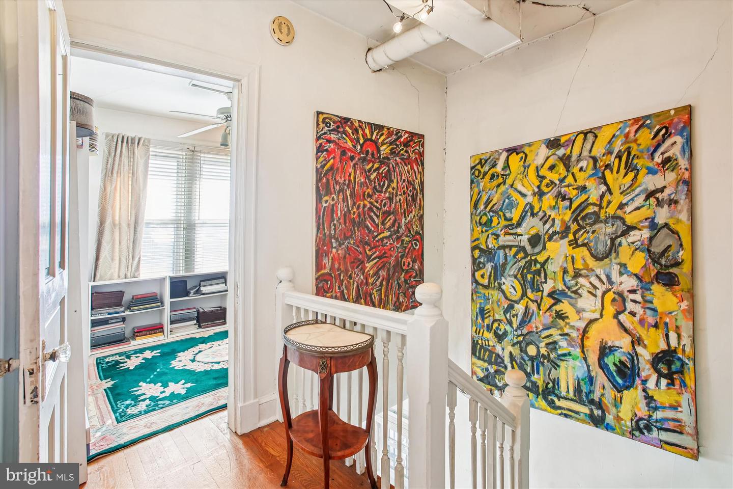 1260 KEARNY ST NE, WASHINGTON, District Of Columbia 20017, 3 Bedrooms Bedrooms, ,1 BathroomBathrooms,Residential,For sale,1260 KEARNY ST NE,DCDC2230226 MLS # DCDC2230226 1260 KEARNY ST NE, WASHINGTON, District Of Columbia 20017, 3 Bedrooms Bedrooms, ,1 BathroomBathrooms,Residential,For sale,1260 KEARNY ST NE,DCDC2230226 MLS # DCDC2230226