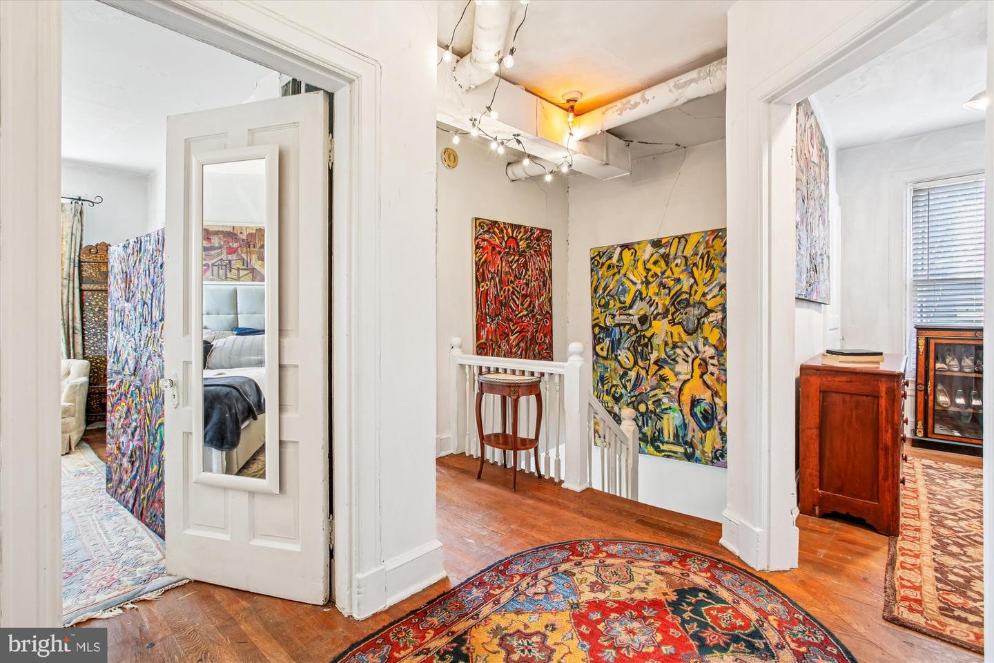 1260 KEARNY ST NE, WASHINGTON, District Of Columbia 20017, 3 Bedrooms Bedrooms, ,1 BathroomBathrooms,Residential,For sale,1260 KEARNY ST NE,DCDC2230226 MLS # DCDC2230226 1260 KEARNY ST NE, WASHINGTON, District Of Columbia 20017, 3 Bedrooms Bedrooms, ,1 BathroomBathrooms,Residential,For sale,1260 KEARNY ST NE,DCDC2230226 MLS # DCDC2230226