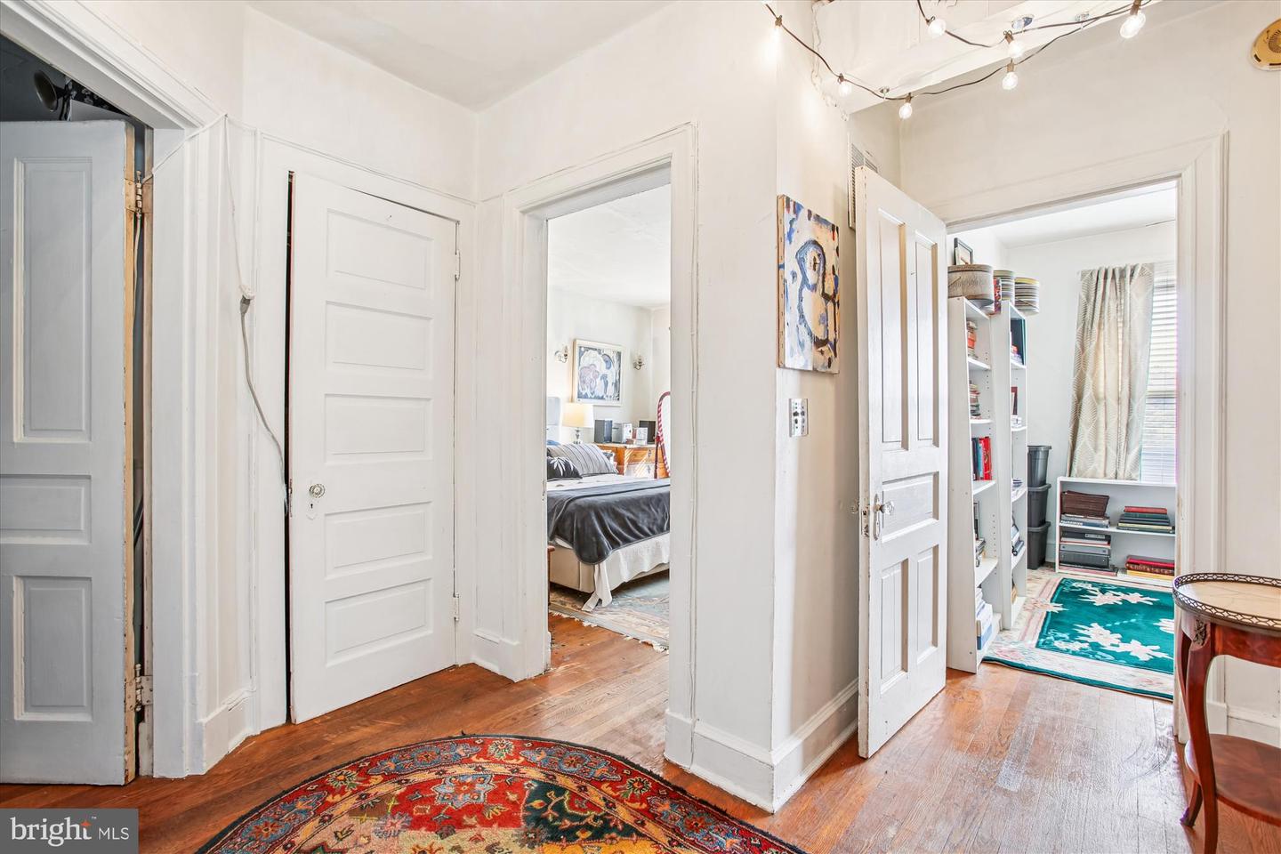 1260 KEARNY ST NE, WASHINGTON, District Of Columbia 20017, 3 Bedrooms Bedrooms, ,1 BathroomBathrooms,Residential,For sale,1260 KEARNY ST NE,DCDC2230226 MLS # DCDC2230226 1260 KEARNY ST NE, WASHINGTON, District Of Columbia 20017, 3 Bedrooms Bedrooms, ,1 BathroomBathrooms,Residential,For sale,1260 KEARNY ST NE,DCDC2230226 MLS # DCDC2230226