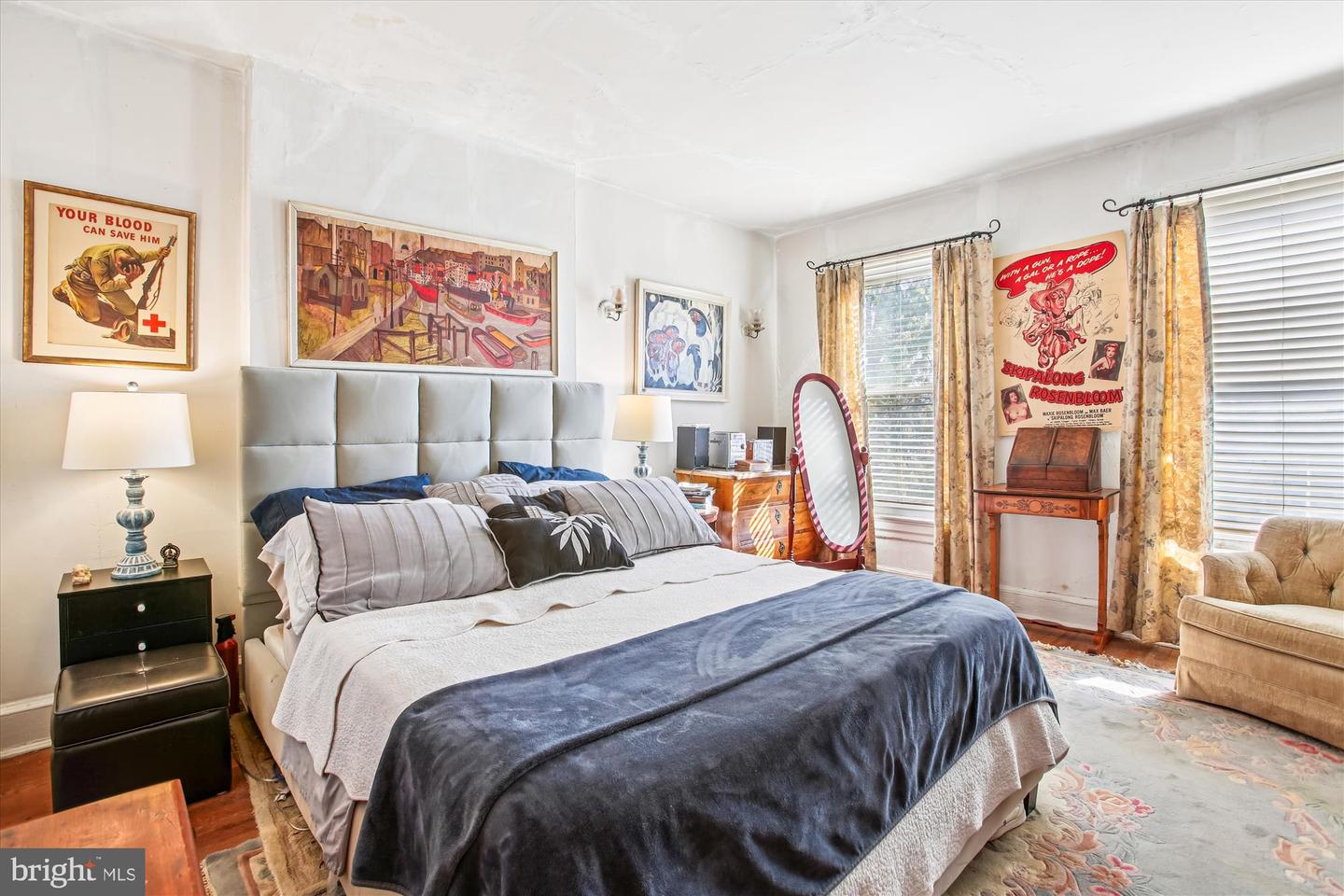 1260 KEARNY ST NE, WASHINGTON, District Of Columbia 20017, 3 Bedrooms Bedrooms, ,1 BathroomBathrooms,Residential,For sale,1260 KEARNY ST NE,DCDC2230226 MLS # DCDC2230226 1260 KEARNY ST NE, WASHINGTON, District Of Columbia 20017, 3 Bedrooms Bedrooms, ,1 BathroomBathrooms,Residential,For sale,1260 KEARNY ST NE,DCDC2230226 MLS # DCDC2230226