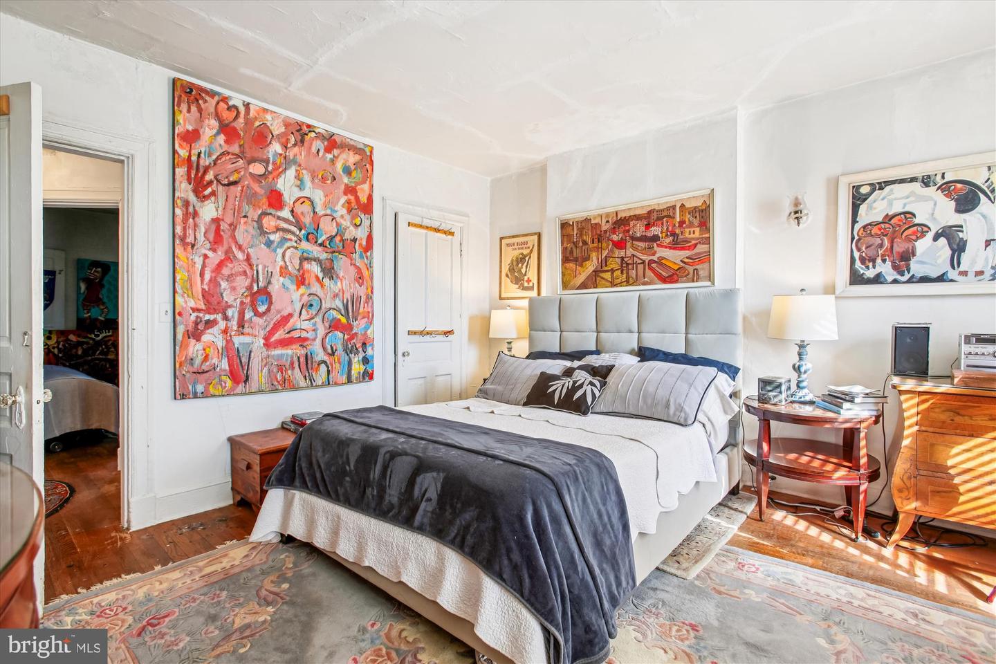 1260 KEARNY ST NE, WASHINGTON, District Of Columbia 20017, 3 Bedrooms Bedrooms, ,1 BathroomBathrooms,Residential,For sale,1260 KEARNY ST NE,DCDC2230226 MLS # DCDC2230226 1260 KEARNY ST NE, WASHINGTON, District Of Columbia 20017, 3 Bedrooms Bedrooms, ,1 BathroomBathrooms,Residential,For sale,1260 KEARNY ST NE,DCDC2230226 MLS # DCDC2230226