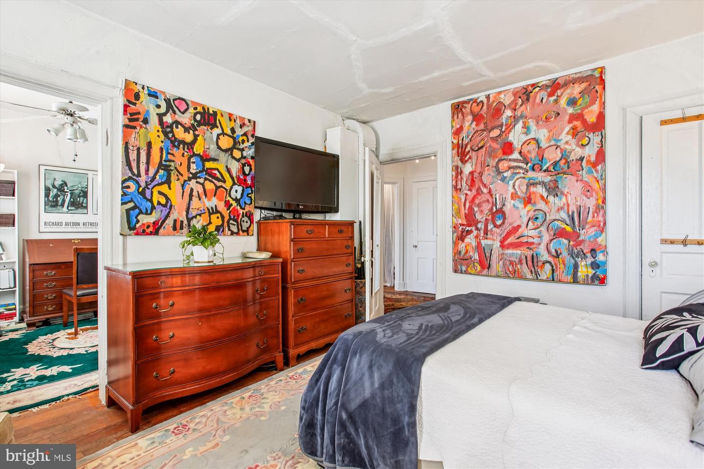 1260 KEARNY ST NE, WASHINGTON, District Of Columbia 20017, 3 Bedrooms Bedrooms, ,1 BathroomBathrooms,Residential,For sale,1260 KEARNY ST NE,DCDC2230226 MLS # DCDC2230226 1260 KEARNY ST NE, WASHINGTON, District Of Columbia 20017, 3 Bedrooms Bedrooms, ,1 BathroomBathrooms,Residential,For sale,1260 KEARNY ST NE,DCDC2230226 MLS # DCDC2230226