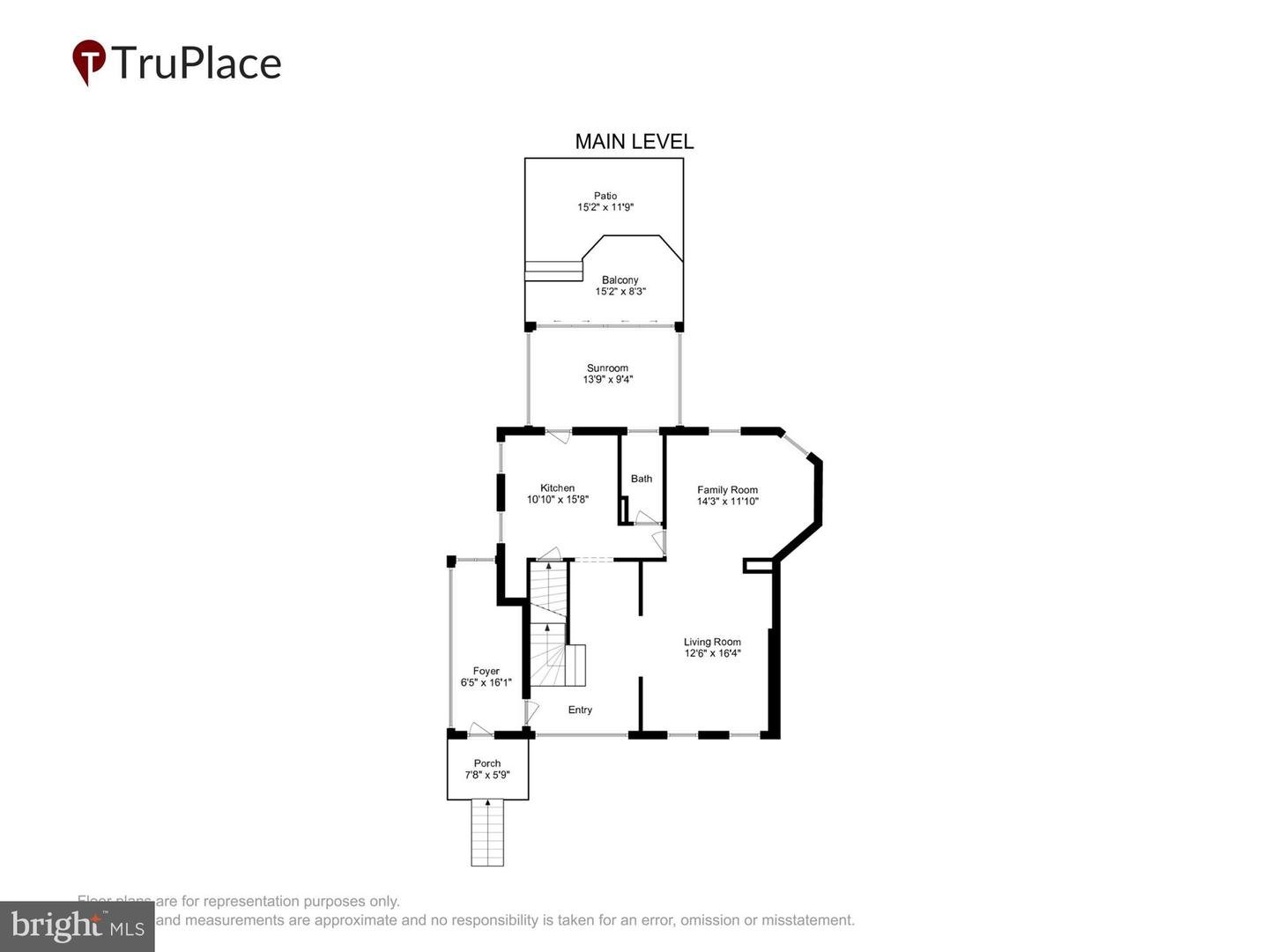 1260 KEARNY ST NE, WASHINGTON, District Of Columbia 20017, 3 Bedrooms Bedrooms, ,1 BathroomBathrooms,Residential,For sale,1260 KEARNY ST NE,DCDC2230226 MLS # DCDC2230226 1260 KEARNY ST NE, WASHINGTON, District Of Columbia 20017, 3 Bedrooms Bedrooms, ,1 BathroomBathrooms,Residential,For sale,1260 KEARNY ST NE,DCDC2230226 MLS # DCDC2230226