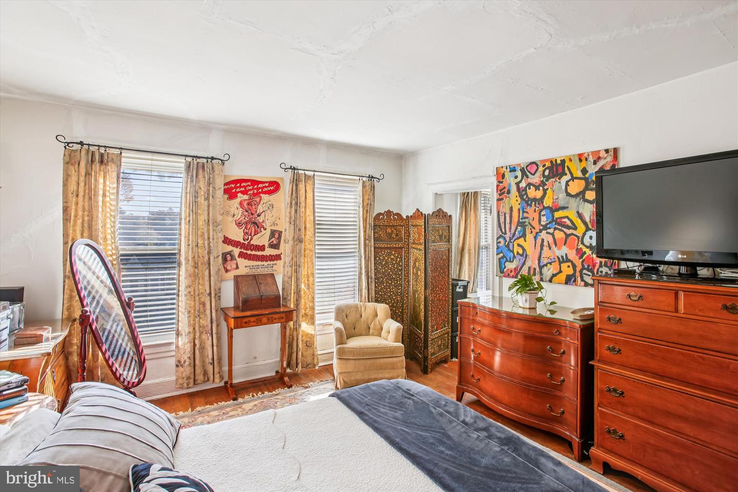 1260 KEARNY ST NE, WASHINGTON, District Of Columbia 20017, 3 Bedrooms Bedrooms, ,1 BathroomBathrooms,Residential,For sale,1260 KEARNY ST NE,DCDC2230226 MLS # DCDC2230226 1260 KEARNY ST NE, WASHINGTON, District Of Columbia 20017, 3 Bedrooms Bedrooms, ,1 BathroomBathrooms,Residential,For sale,1260 KEARNY ST NE,DCDC2230226 MLS # DCDC2230226