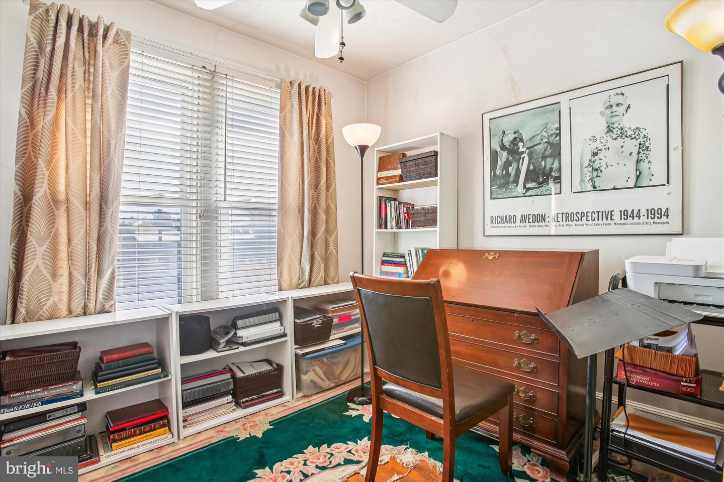 1260 KEARNY ST NE, WASHINGTON, District Of Columbia 20017, 3 Bedrooms Bedrooms, ,1 BathroomBathrooms,Residential,For sale,1260 KEARNY ST NE,DCDC2230226 MLS # DCDC2230226 1260 KEARNY ST NE, WASHINGTON, District Of Columbia 20017, 3 Bedrooms Bedrooms, ,1 BathroomBathrooms,Residential,For sale,1260 KEARNY ST NE,DCDC2230226 MLS # DCDC2230226