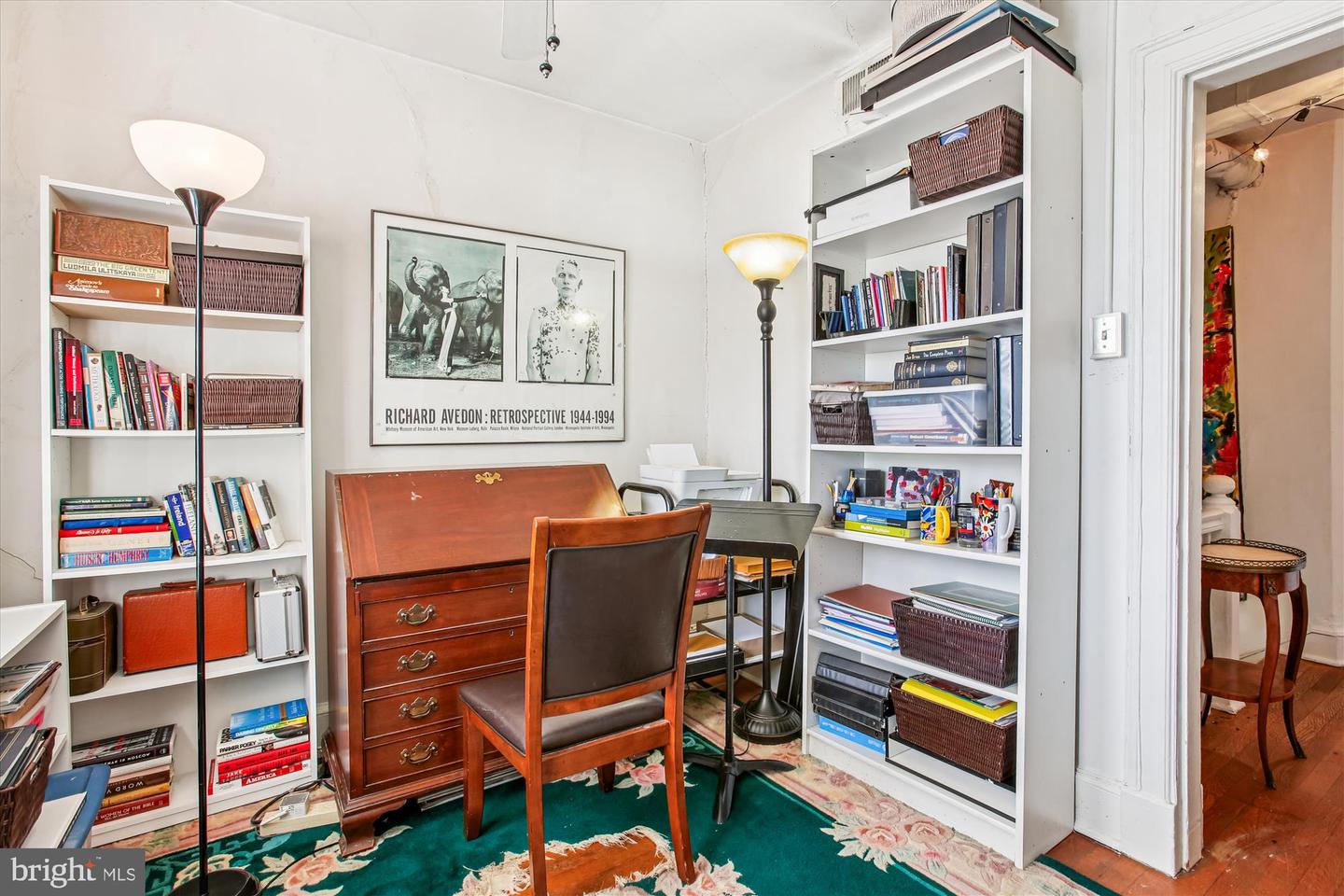 1260 KEARNY ST NE, WASHINGTON, District Of Columbia 20017, 3 Bedrooms Bedrooms, ,1 BathroomBathrooms,Residential,For sale,1260 KEARNY ST NE,DCDC2230226 MLS # DCDC2230226 1260 KEARNY ST NE, WASHINGTON, District Of Columbia 20017, 3 Bedrooms Bedrooms, ,1 BathroomBathrooms,Residential,For sale,1260 KEARNY ST NE,DCDC2230226 MLS # DCDC2230226