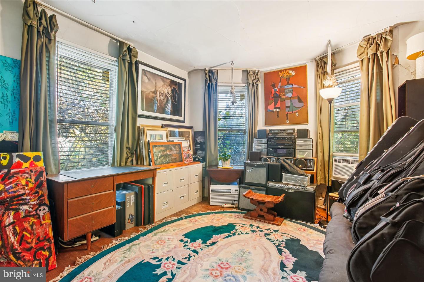 1260 KEARNY ST NE, WASHINGTON, District Of Columbia 20017, 3 Bedrooms Bedrooms, ,1 BathroomBathrooms,Residential,For sale,1260 KEARNY ST NE,DCDC2230226 MLS # DCDC2230226 1260 KEARNY ST NE, WASHINGTON, District Of Columbia 20017, 3 Bedrooms Bedrooms, ,1 BathroomBathrooms,Residential,For sale,1260 KEARNY ST NE,DCDC2230226 MLS # DCDC2230226