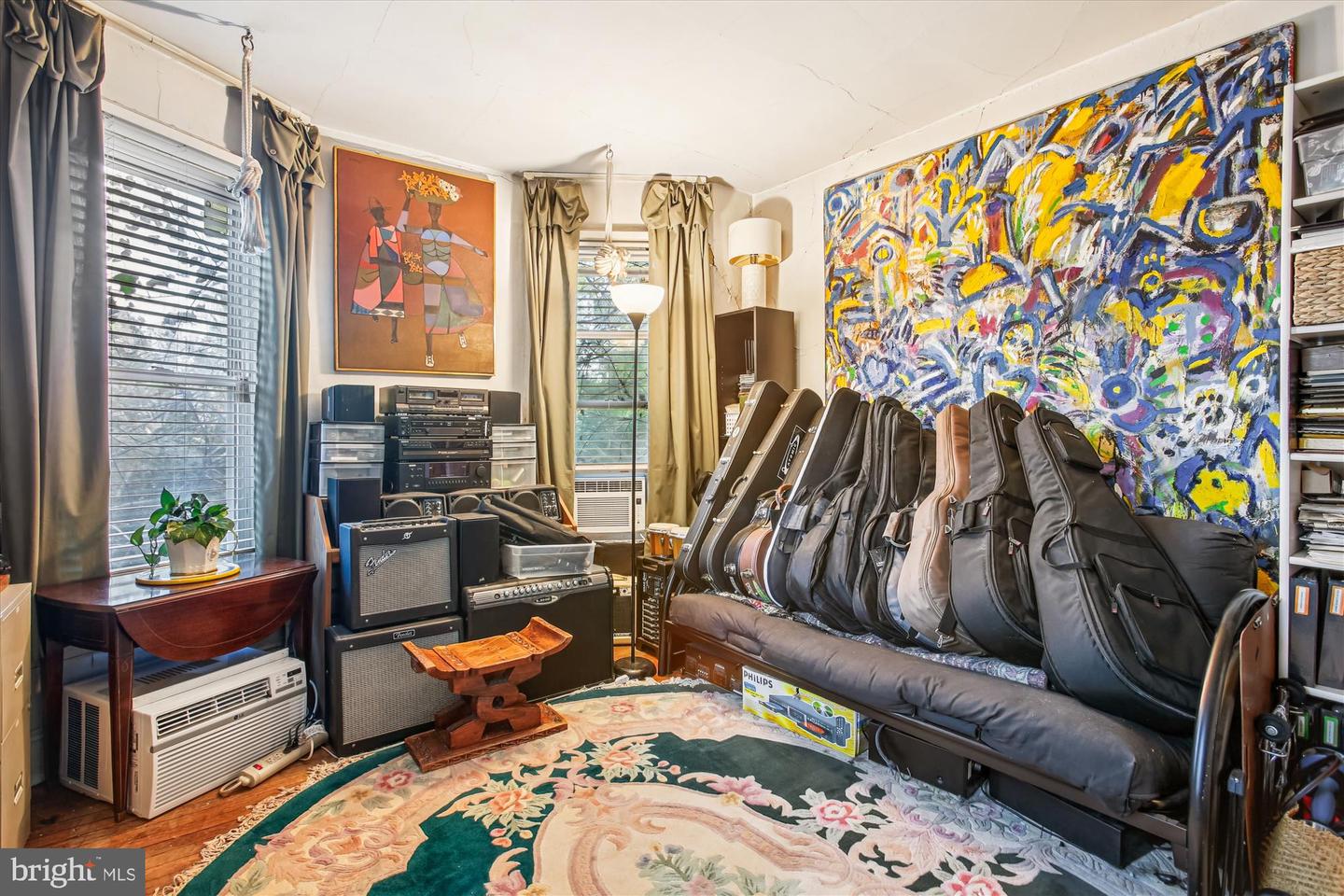 1260 KEARNY ST NE, WASHINGTON, District Of Columbia 20017, 3 Bedrooms Bedrooms, ,1 BathroomBathrooms,Residential,For sale,1260 KEARNY ST NE,DCDC2230226 MLS # DCDC2230226 1260 KEARNY ST NE, WASHINGTON, District Of Columbia 20017, 3 Bedrooms Bedrooms, ,1 BathroomBathrooms,Residential,For sale,1260 KEARNY ST NE,DCDC2230226 MLS # DCDC2230226