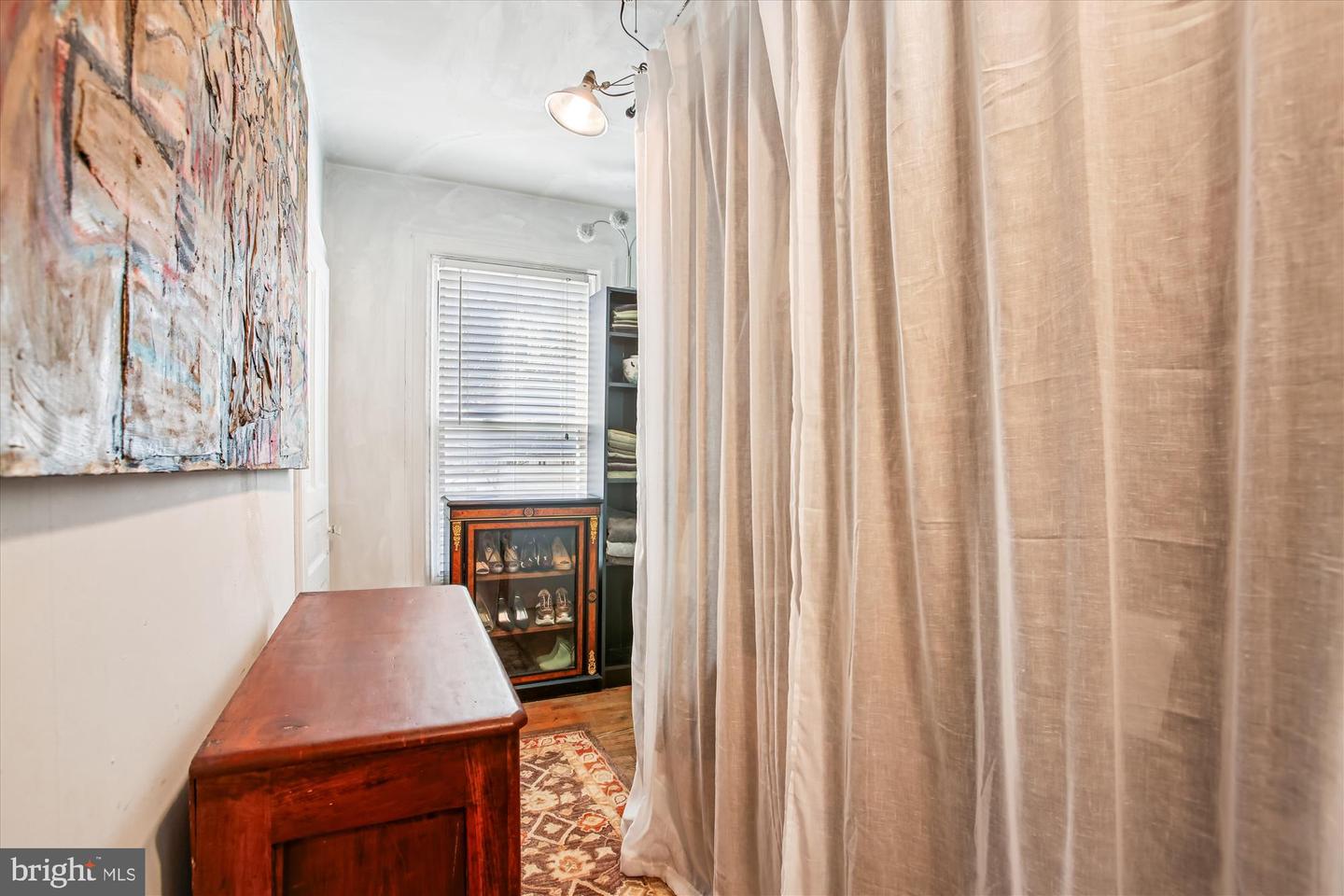 1260 KEARNY ST NE, WASHINGTON, District Of Columbia 20017, 3 Bedrooms Bedrooms, ,1 BathroomBathrooms,Residential,For sale,1260 KEARNY ST NE,DCDC2230226 MLS # DCDC2230226 1260 KEARNY ST NE, WASHINGTON, District Of Columbia 20017, 3 Bedrooms Bedrooms, ,1 BathroomBathrooms,Residential,For sale,1260 KEARNY ST NE,DCDC2230226 MLS # DCDC2230226