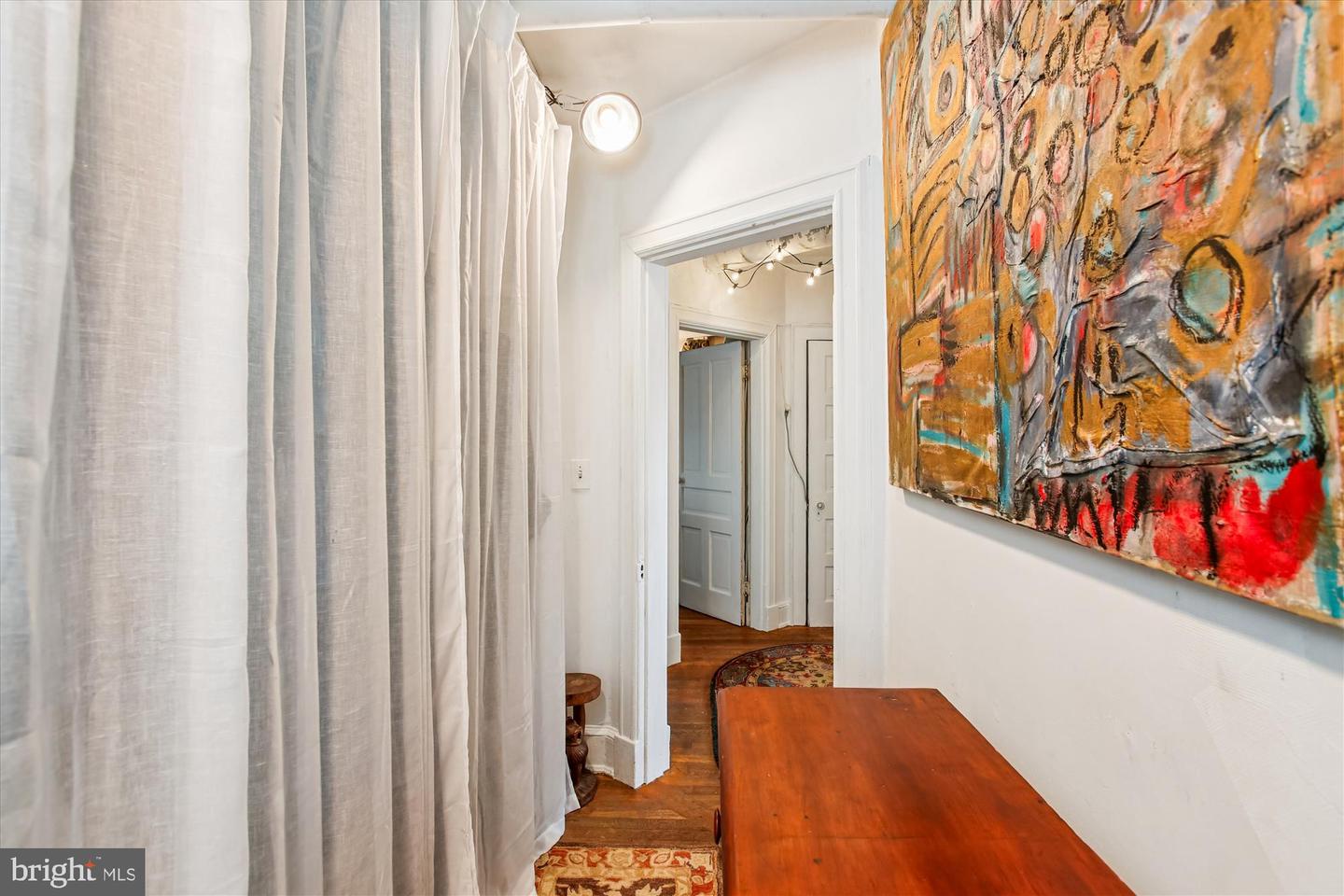 1260 KEARNY ST NE, WASHINGTON, District Of Columbia 20017, 3 Bedrooms Bedrooms, ,1 BathroomBathrooms,Residential,For sale,1260 KEARNY ST NE,DCDC2230226 MLS # DCDC2230226 1260 KEARNY ST NE, WASHINGTON, District Of Columbia 20017, 3 Bedrooms Bedrooms, ,1 BathroomBathrooms,Residential,For sale,1260 KEARNY ST NE,DCDC2230226 MLS # DCDC2230226