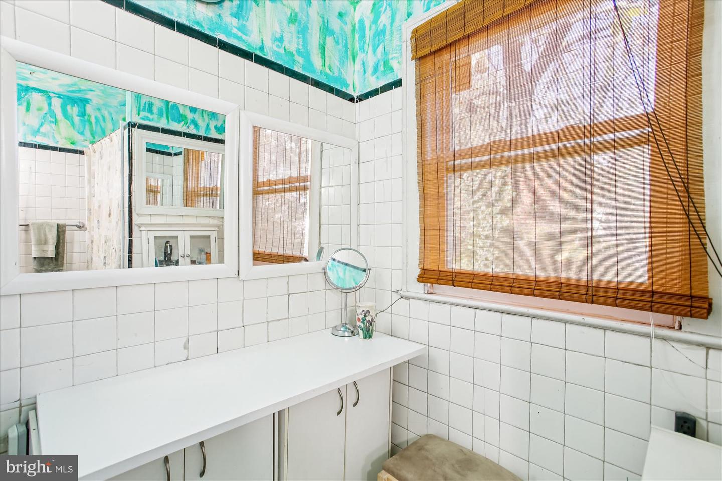 1260 KEARNY ST NE, WASHINGTON, District Of Columbia 20017, 3 Bedrooms Bedrooms, ,1 BathroomBathrooms,Residential,For sale,1260 KEARNY ST NE,DCDC2230226 MLS # DCDC2230226 1260 KEARNY ST NE, WASHINGTON, District Of Columbia 20017, 3 Bedrooms Bedrooms, ,1 BathroomBathrooms,Residential,For sale,1260 KEARNY ST NE,DCDC2230226 MLS # DCDC2230226