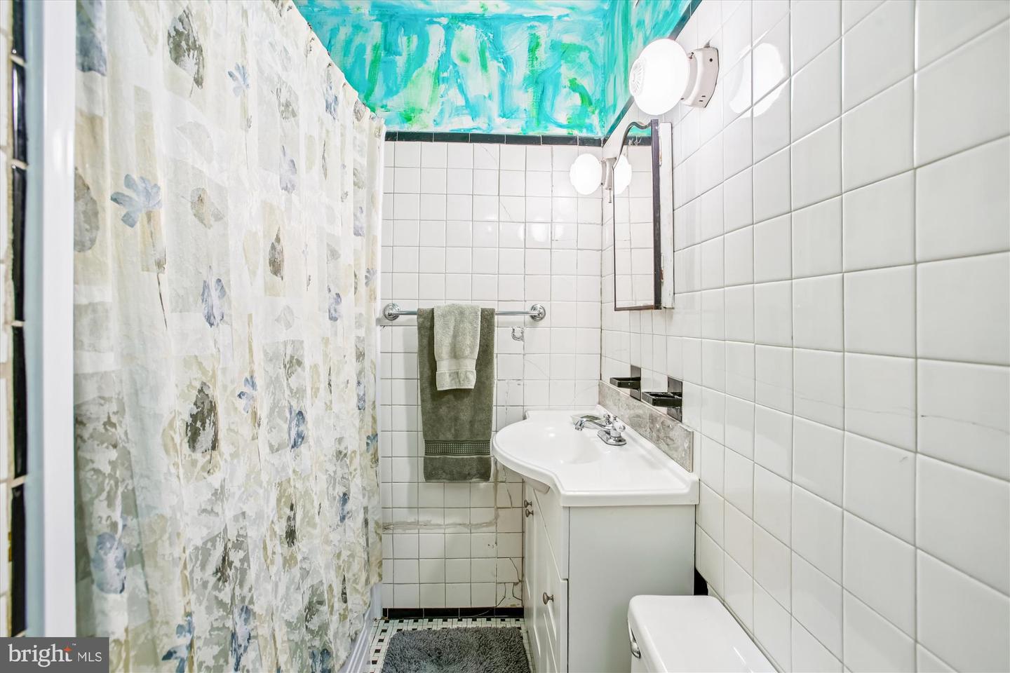 1260 KEARNY ST NE, WASHINGTON, District Of Columbia 20017, 3 Bedrooms Bedrooms, ,1 BathroomBathrooms,Residential,For sale,1260 KEARNY ST NE,DCDC2230226 MLS # DCDC2230226 1260 KEARNY ST NE, WASHINGTON, District Of Columbia 20017, 3 Bedrooms Bedrooms, ,1 BathroomBathrooms,Residential,For sale,1260 KEARNY ST NE,DCDC2230226 MLS # DCDC2230226