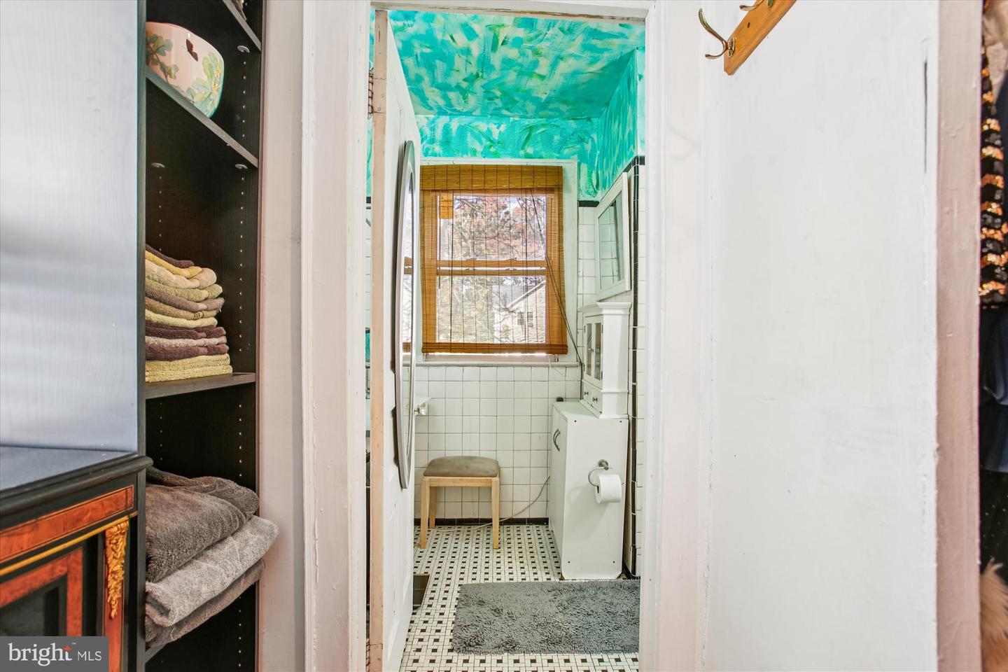 1260 KEARNY ST NE, WASHINGTON, District Of Columbia 20017, 3 Bedrooms Bedrooms, ,1 BathroomBathrooms,Residential,For sale,1260 KEARNY ST NE,DCDC2230226 MLS # DCDC2230226 1260 KEARNY ST NE, WASHINGTON, District Of Columbia 20017, 3 Bedrooms Bedrooms, ,1 BathroomBathrooms,Residential,For sale,1260 KEARNY ST NE,DCDC2230226 MLS # DCDC2230226