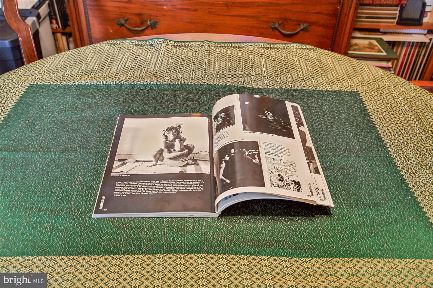 1260 KEARNY ST NE, WASHINGTON, District Of Columbia 20017, 3 Bedrooms Bedrooms, ,1 BathroomBathrooms,Residential,For sale,1260 KEARNY ST NE,DCDC2230226 MLS # DCDC2230226 1260 KEARNY ST NE, WASHINGTON, District Of Columbia 20017, 3 Bedrooms Bedrooms, ,1 BathroomBathrooms,Residential,For sale,1260 KEARNY ST NE,DCDC2230226 MLS # DCDC2230226