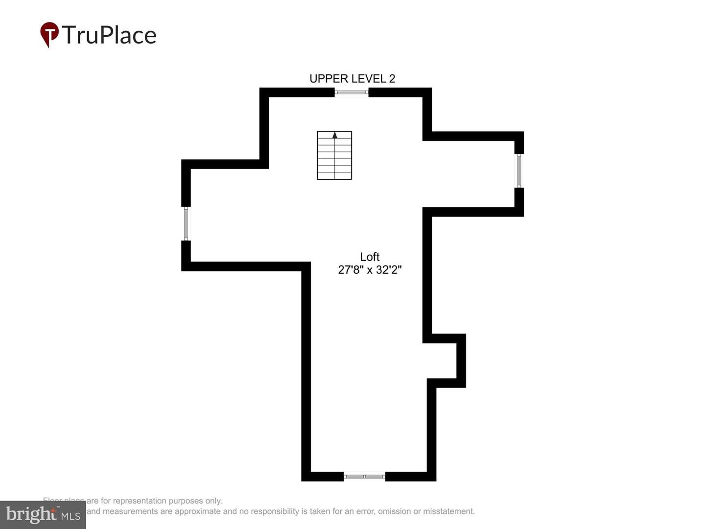 1260 KEARNY ST NE, WASHINGTON, District Of Columbia 20017, 3 Bedrooms Bedrooms, ,1 BathroomBathrooms,Residential,For sale,1260 KEARNY ST NE,DCDC2230226 MLS # DCDC2230226 1260 KEARNY ST NE, WASHINGTON, District Of Columbia 20017, 3 Bedrooms Bedrooms, ,1 BathroomBathrooms,Residential,For sale,1260 KEARNY ST NE,DCDC2230226 MLS # DCDC2230226