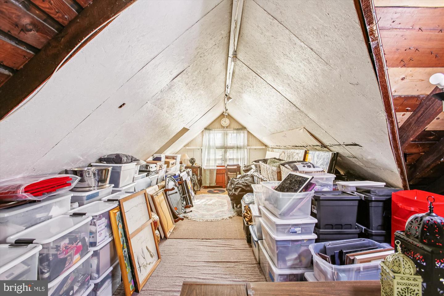 1260 KEARNY ST NE, WASHINGTON, District Of Columbia 20017, 3 Bedrooms Bedrooms, ,1 BathroomBathrooms,Residential,For sale,1260 KEARNY ST NE,DCDC2230226 MLS # DCDC2230226 1260 KEARNY ST NE, WASHINGTON, District Of Columbia 20017, 3 Bedrooms Bedrooms, ,1 BathroomBathrooms,Residential,For sale,1260 KEARNY ST NE,DCDC2230226 MLS # DCDC2230226