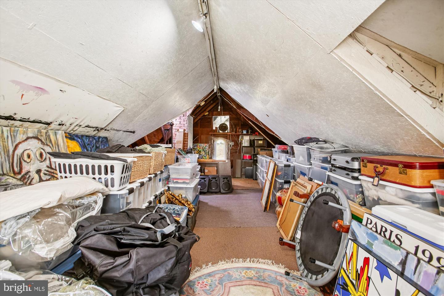 1260 KEARNY ST NE, WASHINGTON, District Of Columbia 20017, 3 Bedrooms Bedrooms, ,1 BathroomBathrooms,Residential,For sale,1260 KEARNY ST NE,DCDC2230226 MLS # DCDC2230226 1260 KEARNY ST NE, WASHINGTON, District Of Columbia 20017, 3 Bedrooms Bedrooms, ,1 BathroomBathrooms,Residential,For sale,1260 KEARNY ST NE,DCDC2230226 MLS # DCDC2230226