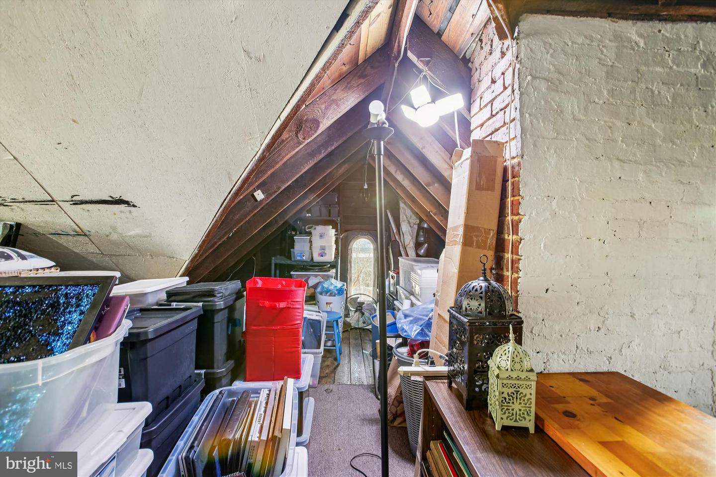 1260 KEARNY ST NE, WASHINGTON, District Of Columbia 20017, 3 Bedrooms Bedrooms, ,1 BathroomBathrooms,Residential,For sale,1260 KEARNY ST NE,DCDC2230226 MLS # DCDC2230226 1260 KEARNY ST NE, WASHINGTON, District Of Columbia 20017, 3 Bedrooms Bedrooms, ,1 BathroomBathrooms,Residential,For sale,1260 KEARNY ST NE,DCDC2230226 MLS # DCDC2230226