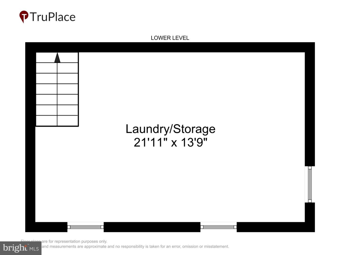 1260 KEARNY ST NE, WASHINGTON, District Of Columbia 20017, 3 Bedrooms Bedrooms, ,1 BathroomBathrooms,Residential,For sale,1260 KEARNY ST NE,DCDC2230226 MLS # DCDC2230226 1260 KEARNY ST NE, WASHINGTON, District Of Columbia 20017, 3 Bedrooms Bedrooms, ,1 BathroomBathrooms,Residential,For sale,1260 KEARNY ST NE,DCDC2230226 MLS # DCDC2230226