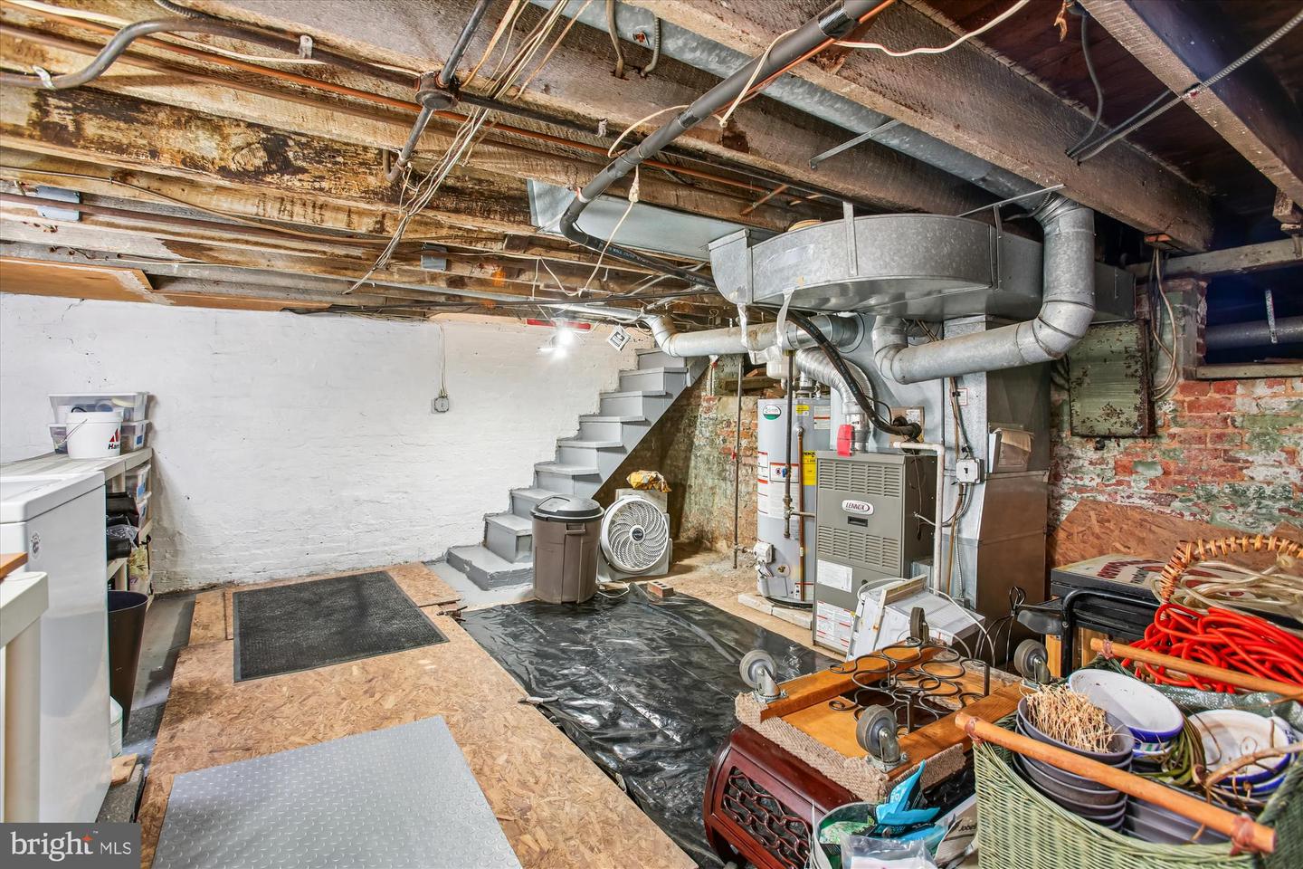 1260 KEARNY ST NE, WASHINGTON, District Of Columbia 20017, 3 Bedrooms Bedrooms, ,1 BathroomBathrooms,Residential,For sale,1260 KEARNY ST NE,DCDC2230226 MLS # DCDC2230226 1260 KEARNY ST NE, WASHINGTON, District Of Columbia 20017, 3 Bedrooms Bedrooms, ,1 BathroomBathrooms,Residential,For sale,1260 KEARNY ST NE,DCDC2230226 MLS # DCDC2230226