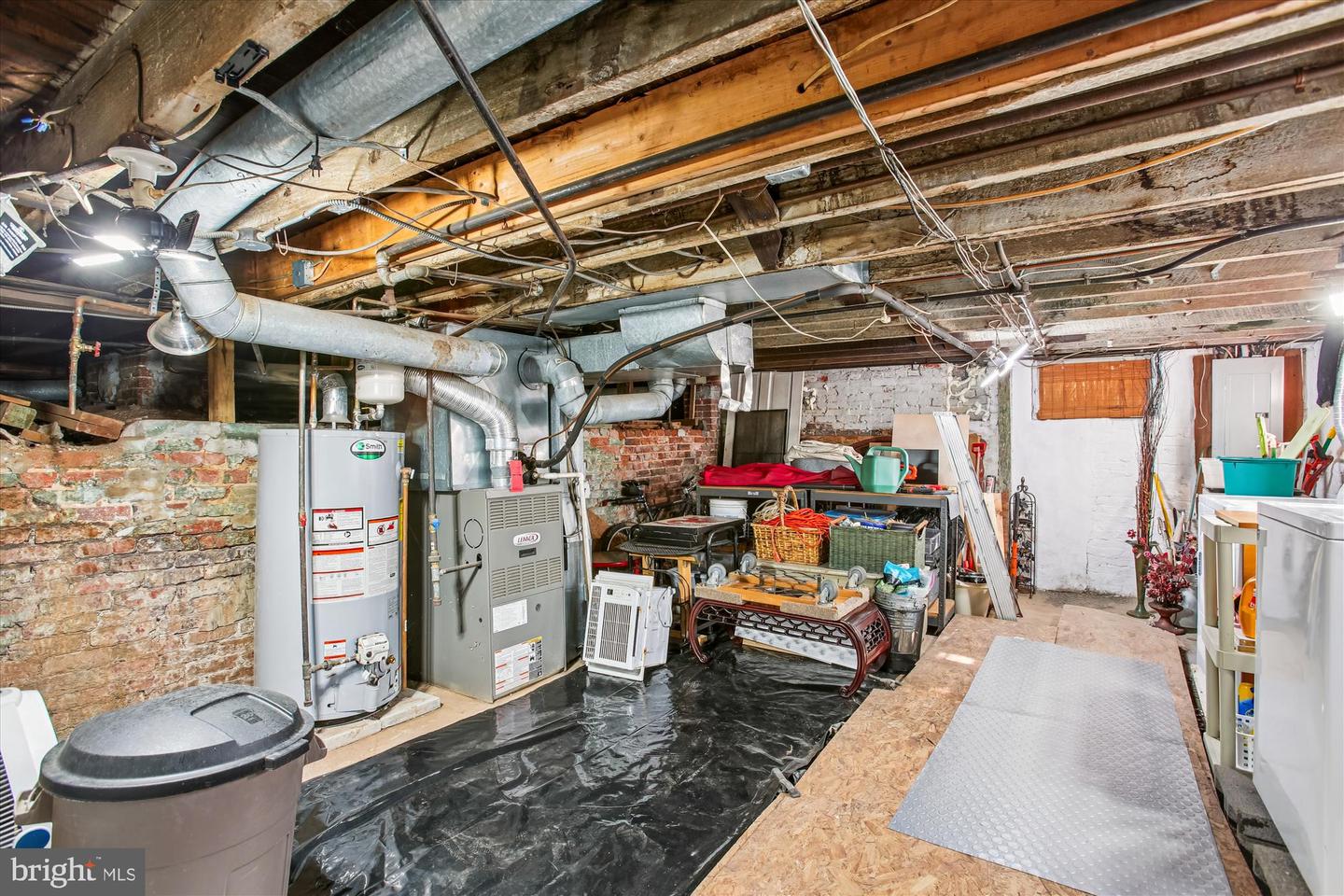 1260 KEARNY ST NE, WASHINGTON, District Of Columbia 20017, 3 Bedrooms Bedrooms, ,1 BathroomBathrooms,Residential,For sale,1260 KEARNY ST NE,DCDC2230226 MLS # DCDC2230226 1260 KEARNY ST NE, WASHINGTON, District Of Columbia 20017, 3 Bedrooms Bedrooms, ,1 BathroomBathrooms,Residential,For sale,1260 KEARNY ST NE,DCDC2230226 MLS # DCDC2230226