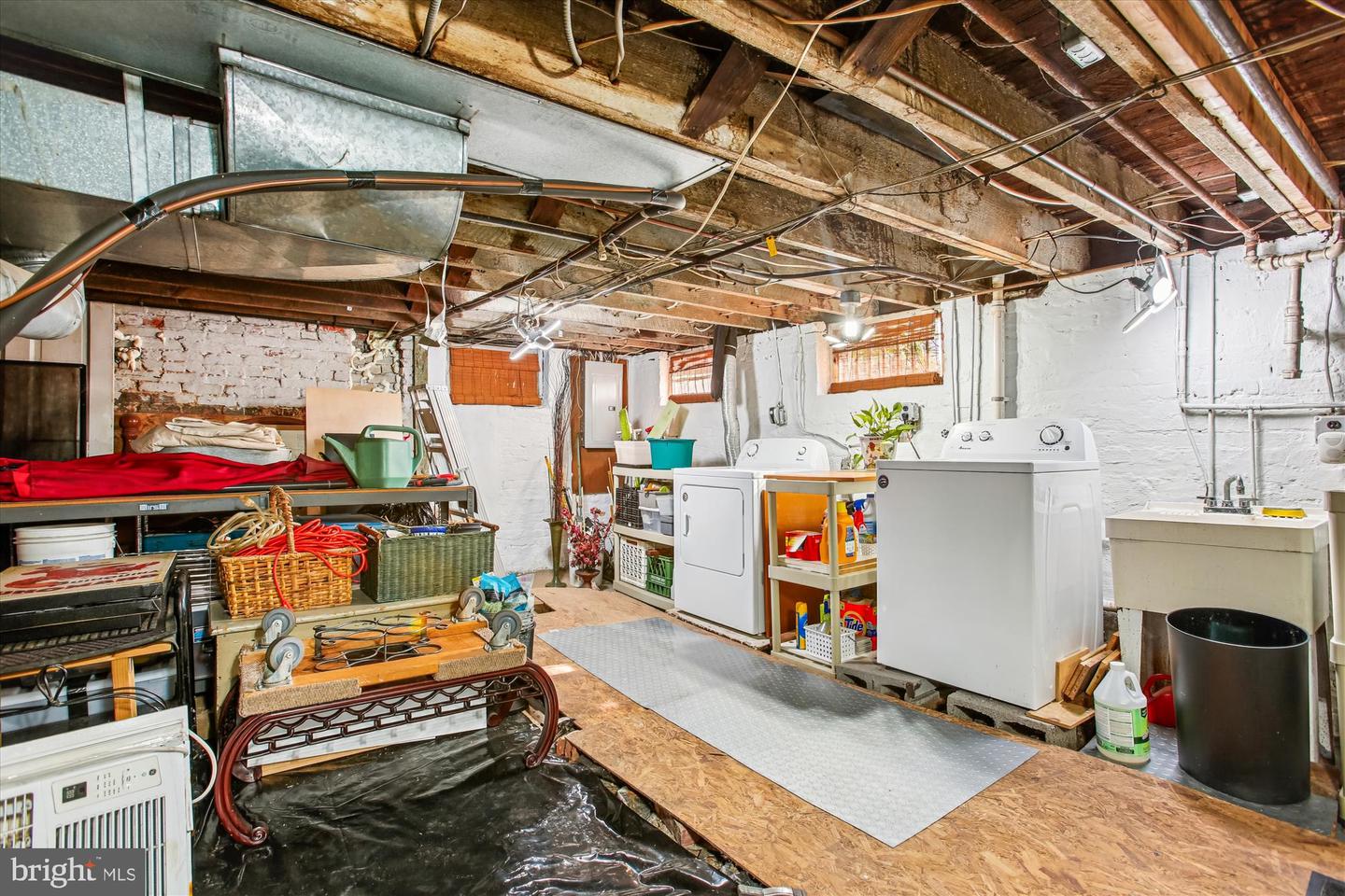 1260 KEARNY ST NE, WASHINGTON, District Of Columbia 20017, 3 Bedrooms Bedrooms, ,1 BathroomBathrooms,Residential,For sale,1260 KEARNY ST NE,DCDC2230226 MLS # DCDC2230226 1260 KEARNY ST NE, WASHINGTON, District Of Columbia 20017, 3 Bedrooms Bedrooms, ,1 BathroomBathrooms,Residential,For sale,1260 KEARNY ST NE,DCDC2230226 MLS # DCDC2230226