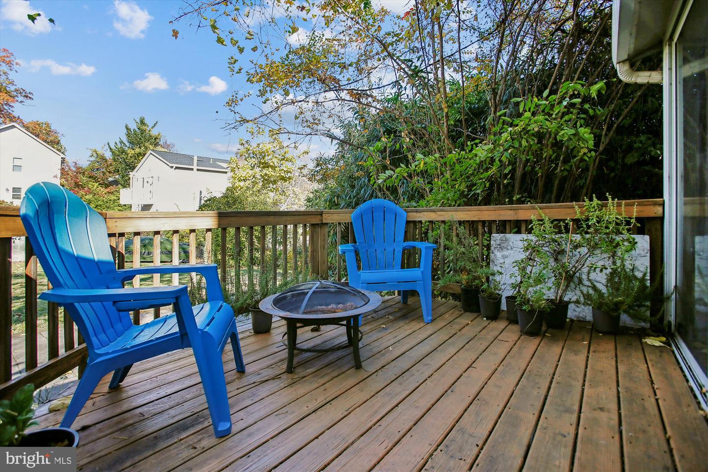 1260 KEARNY ST NE, WASHINGTON, District Of Columbia 20017, 3 Bedrooms Bedrooms, ,1 BathroomBathrooms,Residential,For sale,1260 KEARNY ST NE,DCDC2230226 MLS # DCDC2230226 1260 KEARNY ST NE, WASHINGTON, District Of Columbia 20017, 3 Bedrooms Bedrooms, ,1 BathroomBathrooms,Residential,For sale,1260 KEARNY ST NE,DCDC2230226 MLS # DCDC2230226