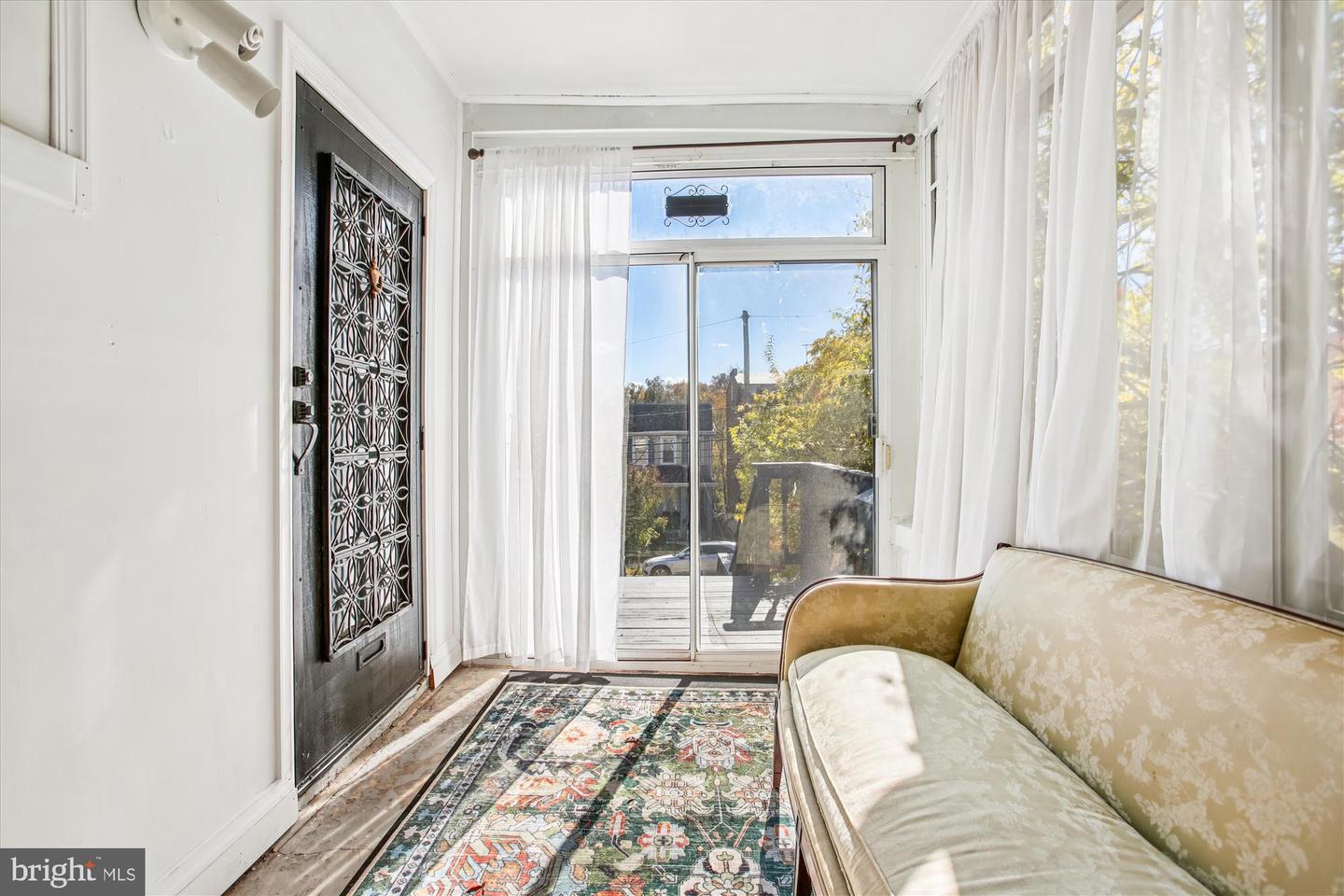 1260 KEARNY ST NE, WASHINGTON, District Of Columbia 20017, 3 Bedrooms Bedrooms, ,1 BathroomBathrooms,Residential,For sale,1260 KEARNY ST NE,DCDC2230226 MLS # DCDC2230226 1260 KEARNY ST NE, WASHINGTON, District Of Columbia 20017, 3 Bedrooms Bedrooms, ,1 BathroomBathrooms,Residential,For sale,1260 KEARNY ST NE,DCDC2230226 MLS # DCDC2230226