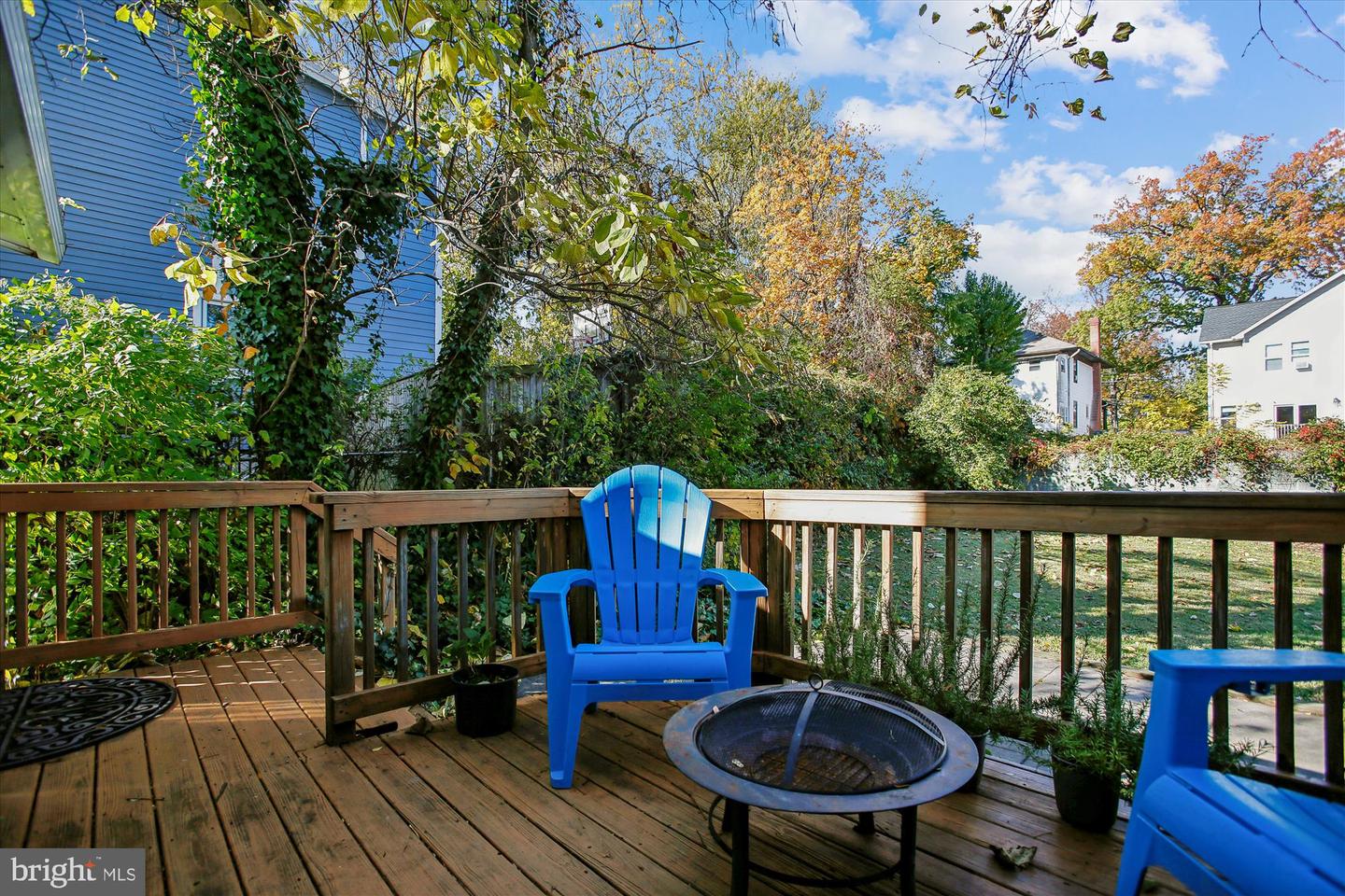 1260 KEARNY ST NE, WASHINGTON, District Of Columbia 20017, 3 Bedrooms Bedrooms, ,1 BathroomBathrooms,Residential,For sale,1260 KEARNY ST NE,DCDC2230226 MLS # DCDC2230226 1260 KEARNY ST NE, WASHINGTON, District Of Columbia 20017, 3 Bedrooms Bedrooms, ,1 BathroomBathrooms,Residential,For sale,1260 KEARNY ST NE,DCDC2230226 MLS # DCDC2230226