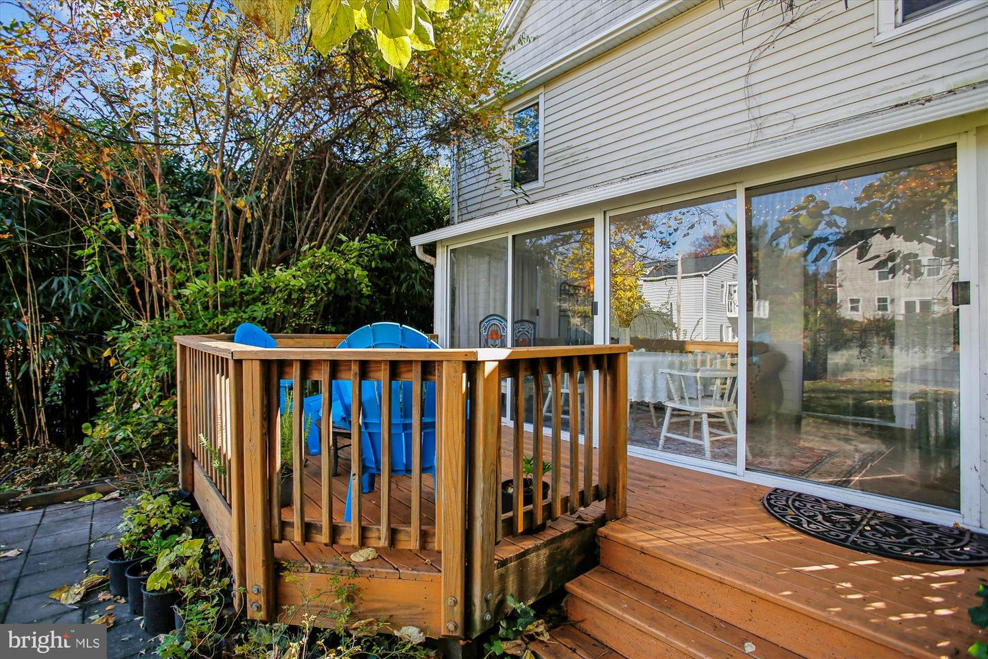 1260 KEARNY ST NE, WASHINGTON, District Of Columbia 20017, 3 Bedrooms Bedrooms, ,1 BathroomBathrooms,Residential,For sale,1260 KEARNY ST NE,DCDC2230226 MLS # DCDC2230226 1260 KEARNY ST NE, WASHINGTON, District Of Columbia 20017, 3 Bedrooms Bedrooms, ,1 BathroomBathrooms,Residential,For sale,1260 KEARNY ST NE,DCDC2230226 MLS # DCDC2230226