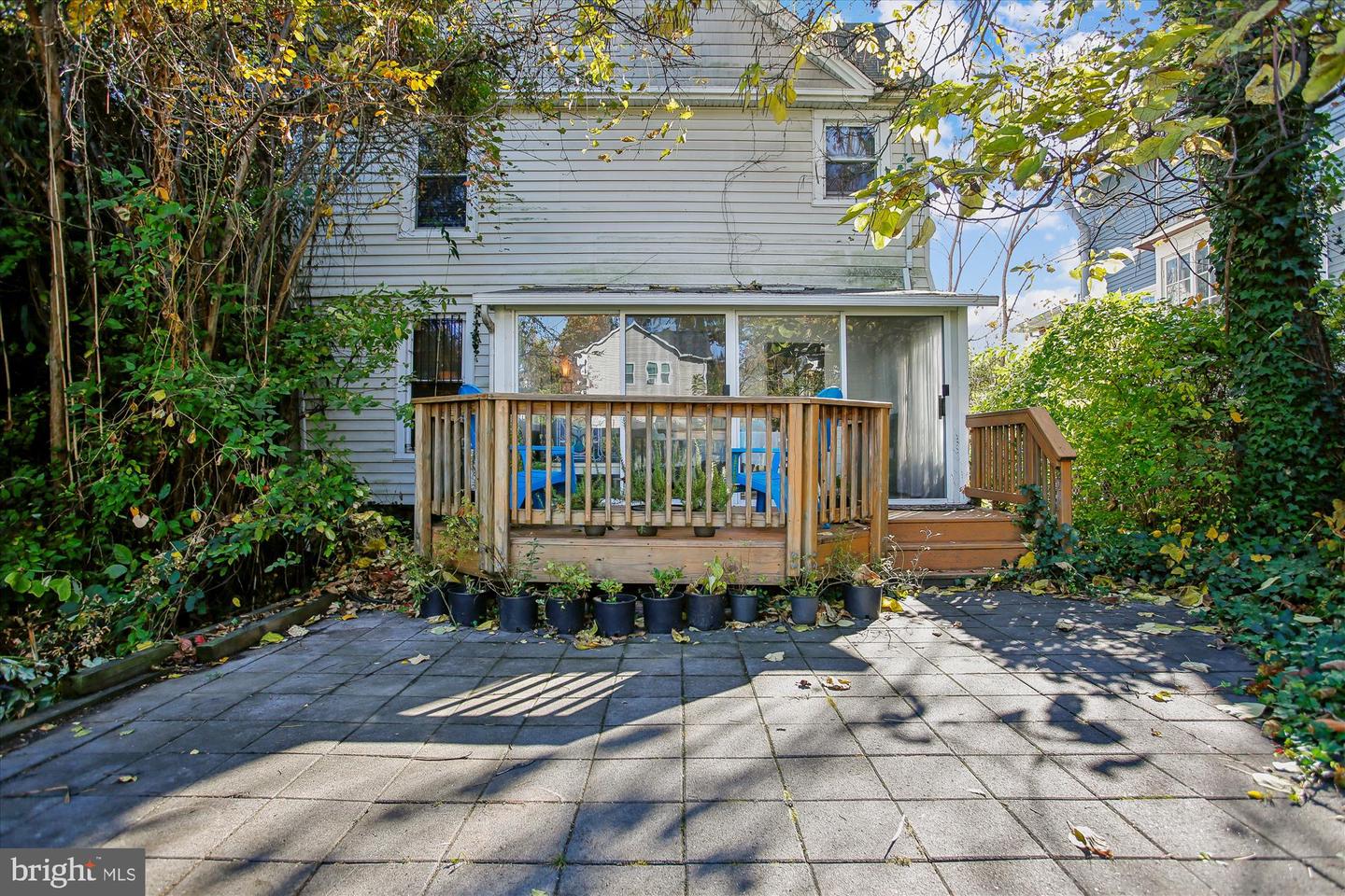 1260 KEARNY ST NE, WASHINGTON, District Of Columbia 20017, 3 Bedrooms Bedrooms, ,1 BathroomBathrooms,Residential,For sale,1260 KEARNY ST NE,DCDC2230226 MLS # DCDC2230226 1260 KEARNY ST NE, WASHINGTON, District Of Columbia 20017, 3 Bedrooms Bedrooms, ,1 BathroomBathrooms,Residential,For sale,1260 KEARNY ST NE,DCDC2230226 MLS # DCDC2230226