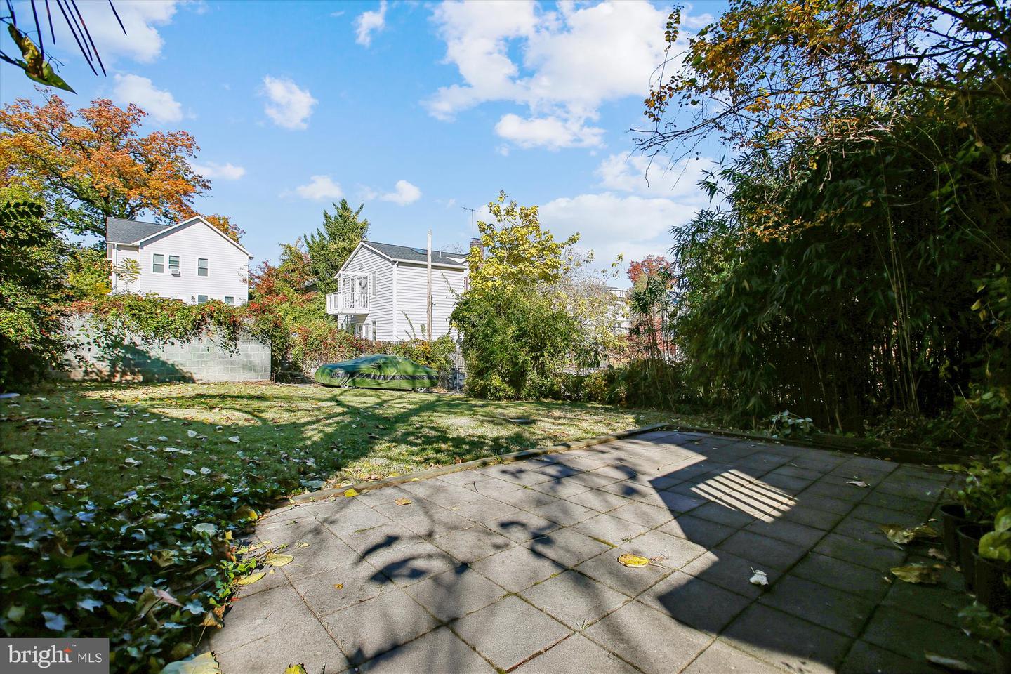 1260 KEARNY ST NE, WASHINGTON, District Of Columbia 20017, 3 Bedrooms Bedrooms, ,1 BathroomBathrooms,Residential,For sale,1260 KEARNY ST NE,DCDC2230226 MLS # DCDC2230226 1260 KEARNY ST NE, WASHINGTON, District Of Columbia 20017, 3 Bedrooms Bedrooms, ,1 BathroomBathrooms,Residential,For sale,1260 KEARNY ST NE,DCDC2230226 MLS # DCDC2230226