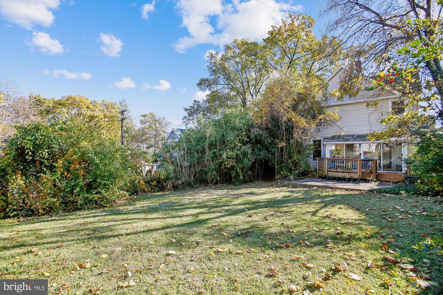 1260 KEARNY ST NE, WASHINGTON, District Of Columbia 20017, 3 Bedrooms Bedrooms, ,1 BathroomBathrooms,Residential,For sale,1260 KEARNY ST NE,DCDC2230226 MLS # DCDC2230226 1260 KEARNY ST NE, WASHINGTON, District Of Columbia 20017, 3 Bedrooms Bedrooms, ,1 BathroomBathrooms,Residential,For sale,1260 KEARNY ST NE,DCDC2230226 MLS # DCDC2230226