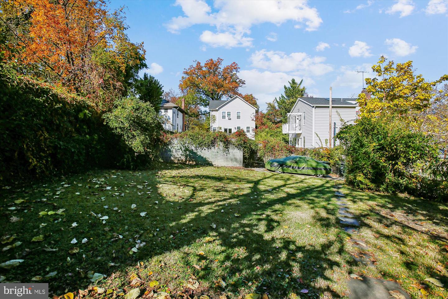 1260 KEARNY ST NE, WASHINGTON, District Of Columbia 20017, 3 Bedrooms Bedrooms, ,1 BathroomBathrooms,Residential,For sale,1260 KEARNY ST NE,DCDC2230226 MLS # DCDC2230226 1260 KEARNY ST NE, WASHINGTON, District Of Columbia 20017, 3 Bedrooms Bedrooms, ,1 BathroomBathrooms,Residential,For sale,1260 KEARNY ST NE,DCDC2230226 MLS # DCDC2230226