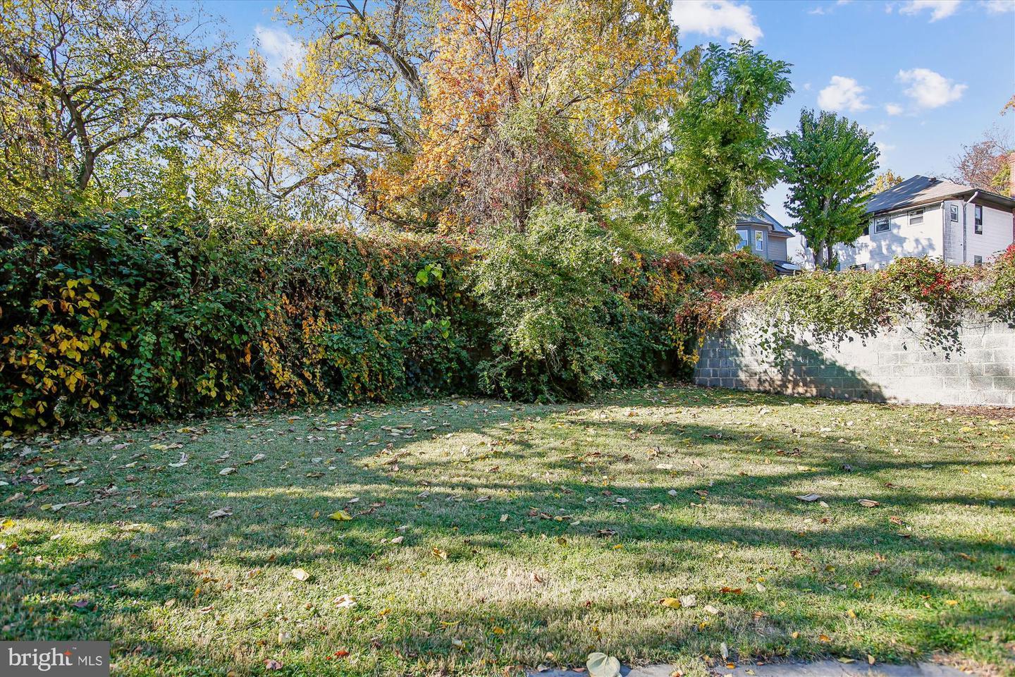 1260 KEARNY ST NE, WASHINGTON, District Of Columbia 20017, 3 Bedrooms Bedrooms, ,1 BathroomBathrooms,Residential,For sale,1260 KEARNY ST NE,DCDC2230226 MLS # DCDC2230226 1260 KEARNY ST NE, WASHINGTON, District Of Columbia 20017, 3 Bedrooms Bedrooms, ,1 BathroomBathrooms,Residential,For sale,1260 KEARNY ST NE,DCDC2230226 MLS # DCDC2230226