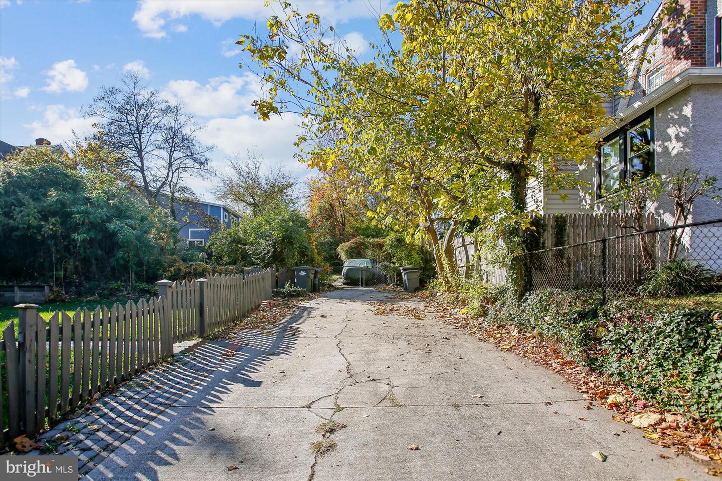 1260 KEARNY ST NE, WASHINGTON, District Of Columbia 20017, 3 Bedrooms Bedrooms, ,1 BathroomBathrooms,Residential,For sale,1260 KEARNY ST NE,DCDC2230226 MLS # DCDC2230226 1260 KEARNY ST NE, WASHINGTON, District Of Columbia 20017, 3 Bedrooms Bedrooms, ,1 BathroomBathrooms,Residential,For sale,1260 KEARNY ST NE,DCDC2230226 MLS # DCDC2230226