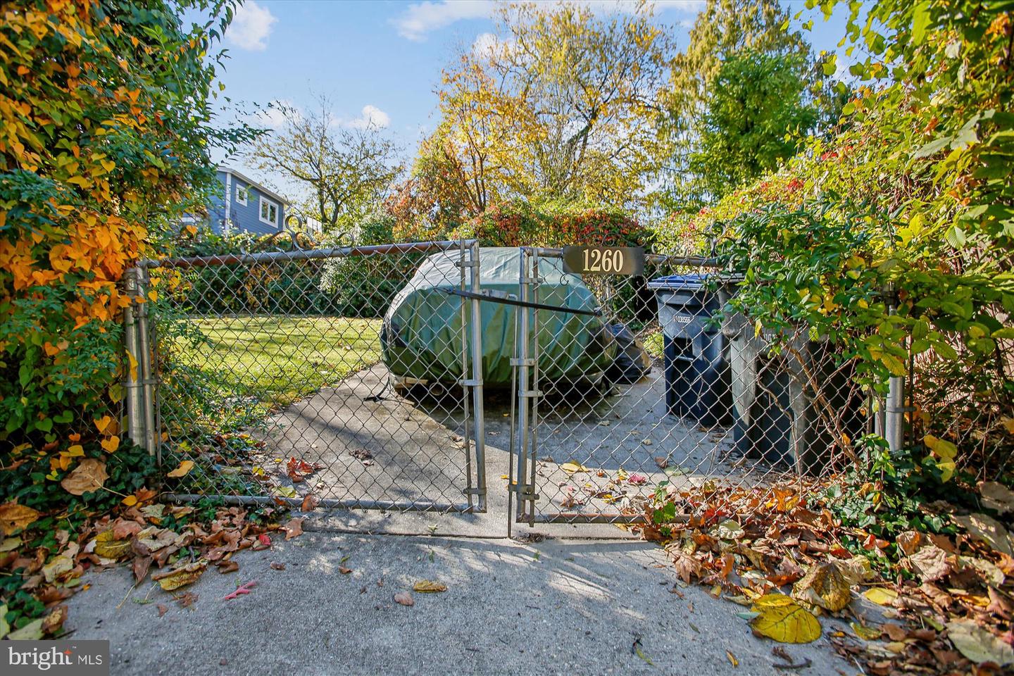 1260 KEARNY ST NE, WASHINGTON, District Of Columbia 20017, 3 Bedrooms Bedrooms, ,1 BathroomBathrooms,Residential,For sale,1260 KEARNY ST NE,DCDC2230226 MLS # DCDC2230226 1260 KEARNY ST NE, WASHINGTON, District Of Columbia 20017, 3 Bedrooms Bedrooms, ,1 BathroomBathrooms,Residential,For sale,1260 KEARNY ST NE,DCDC2230226 MLS # DCDC2230226