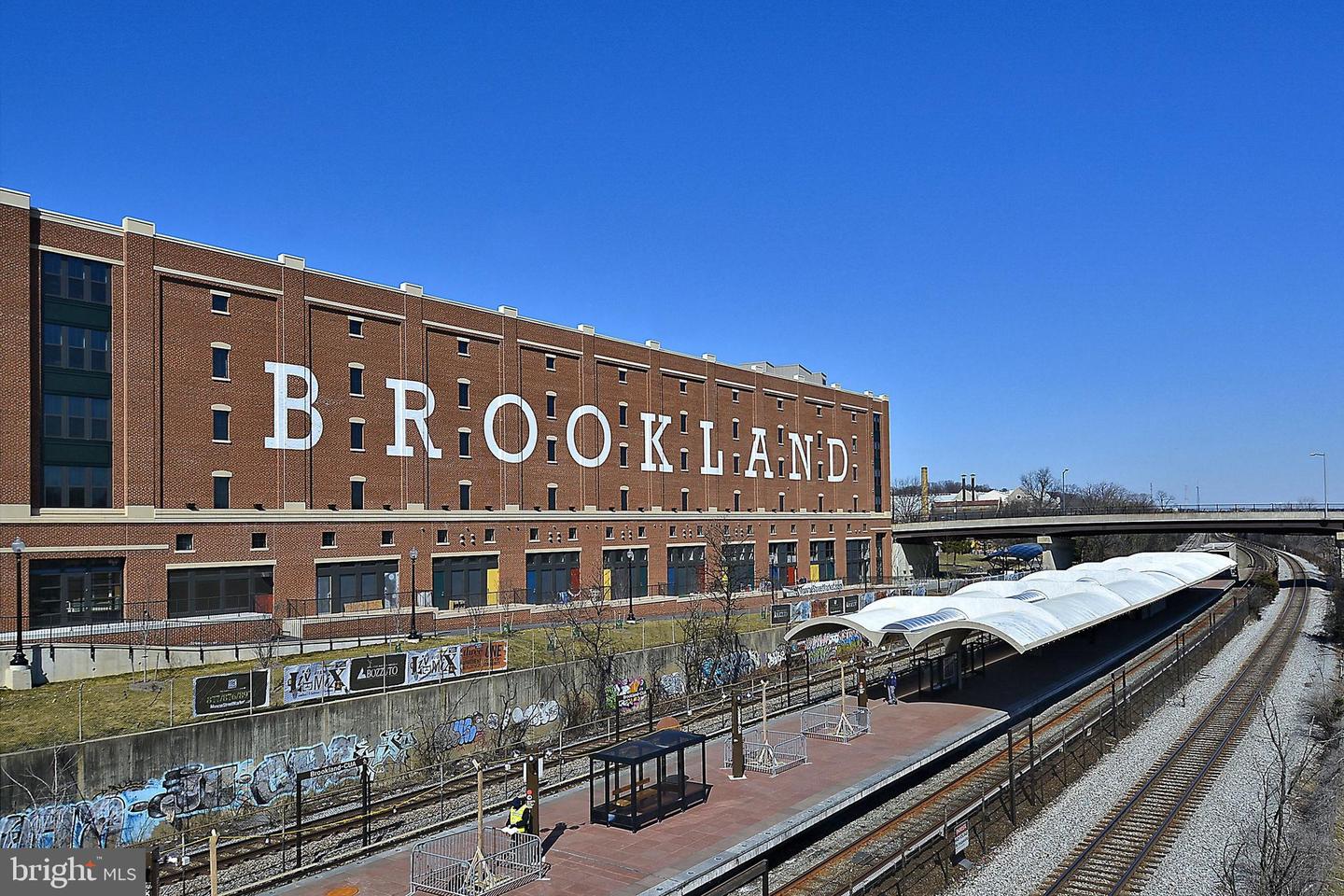 1260 KEARNY ST NE, WASHINGTON, District Of Columbia 20017, 3 Bedrooms Bedrooms, ,1 BathroomBathrooms,Residential,For sale,1260 KEARNY ST NE,DCDC2230226 MLS # DCDC2230226 1260 KEARNY ST NE, WASHINGTON, District Of Columbia 20017, 3 Bedrooms Bedrooms, ,1 BathroomBathrooms,Residential,For sale,1260 KEARNY ST NE,DCDC2230226 MLS # DCDC2230226