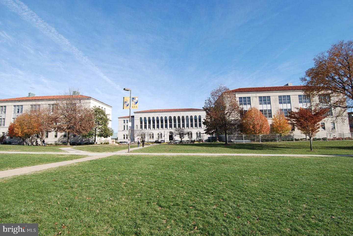 1260 KEARNY ST NE, WASHINGTON, District Of Columbia 20017, 3 Bedrooms Bedrooms, ,1 BathroomBathrooms,Residential,For sale,1260 KEARNY ST NE,DCDC2230226 MLS # DCDC2230226 1260 KEARNY ST NE, WASHINGTON, District Of Columbia 20017, 3 Bedrooms Bedrooms, ,1 BathroomBathrooms,Residential,For sale,1260 KEARNY ST NE,DCDC2230226 MLS # DCDC2230226