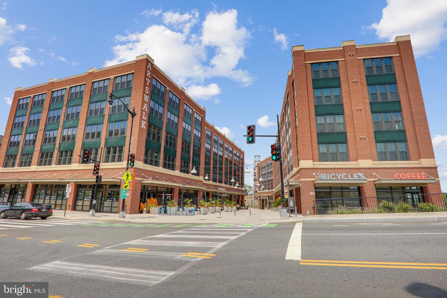 1260 KEARNY ST NE, WASHINGTON, District Of Columbia 20017, 3 Bedrooms Bedrooms, ,1 BathroomBathrooms,Residential,For sale,1260 KEARNY ST NE,DCDC2230226 MLS # DCDC2230226 1260 KEARNY ST NE, WASHINGTON, District Of Columbia 20017, 3 Bedrooms Bedrooms, ,1 BathroomBathrooms,Residential,For sale,1260 KEARNY ST NE,DCDC2230226 MLS # DCDC2230226