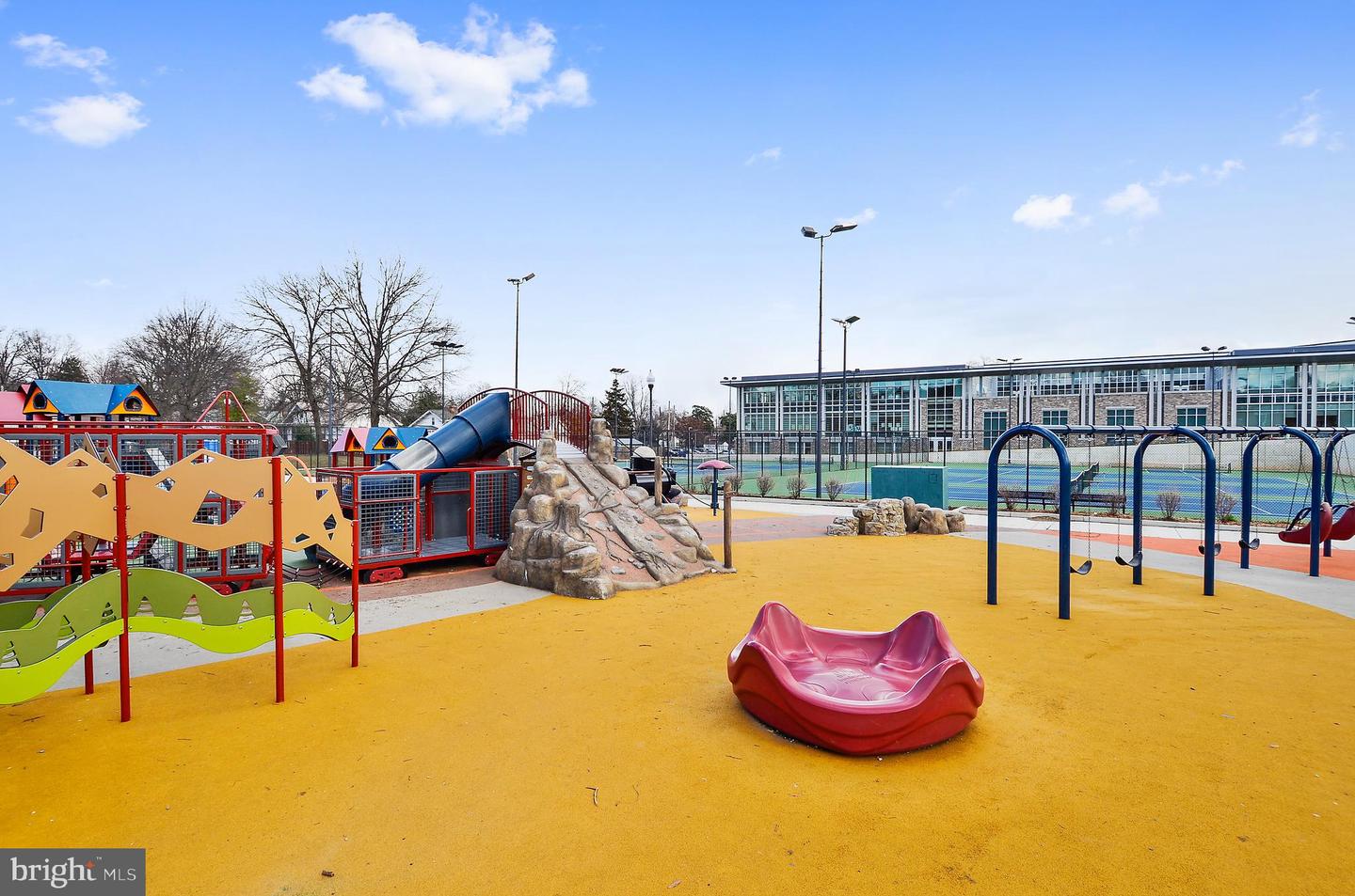 1260 KEARNY ST NE, WASHINGTON, District Of Columbia 20017, 3 Bedrooms Bedrooms, ,1 BathroomBathrooms,Residential,For sale,1260 KEARNY ST NE,DCDC2230226 MLS # DCDC2230226 1260 KEARNY ST NE, WASHINGTON, District Of Columbia 20017, 3 Bedrooms Bedrooms, ,1 BathroomBathrooms,Residential,For sale,1260 KEARNY ST NE,DCDC2230226 MLS # DCDC2230226