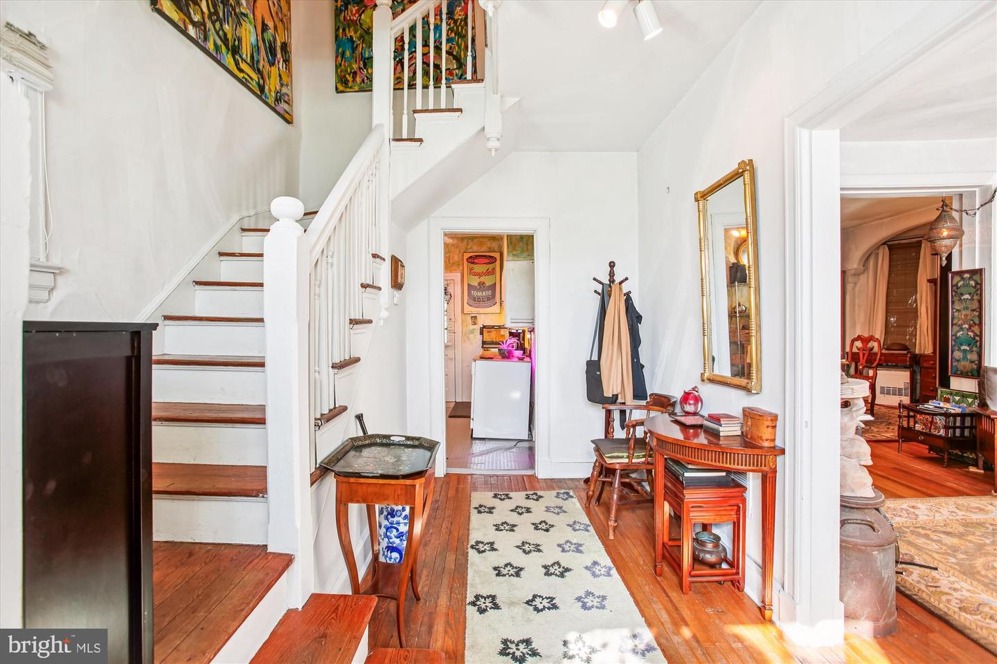 1260 KEARNY ST NE, WASHINGTON, District Of Columbia 20017, 3 Bedrooms Bedrooms, ,1 BathroomBathrooms,Residential,For sale,1260 KEARNY ST NE,DCDC2230226 MLS # DCDC2230226 1260 KEARNY ST NE, WASHINGTON, District Of Columbia 20017, 3 Bedrooms Bedrooms, ,1 BathroomBathrooms,Residential,For sale,1260 KEARNY ST NE,DCDC2230226 MLS # DCDC2230226